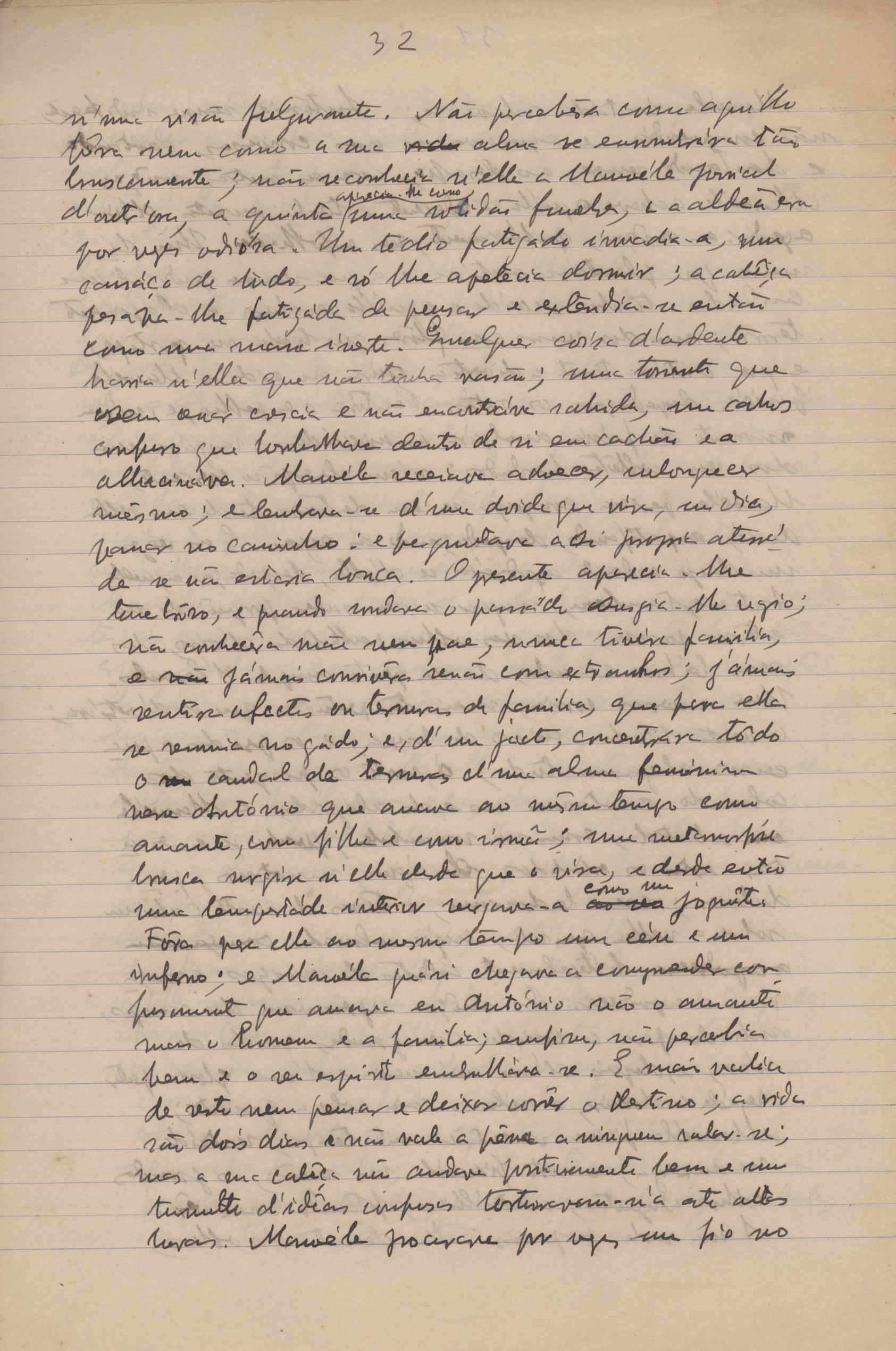 05385.010- pag.38