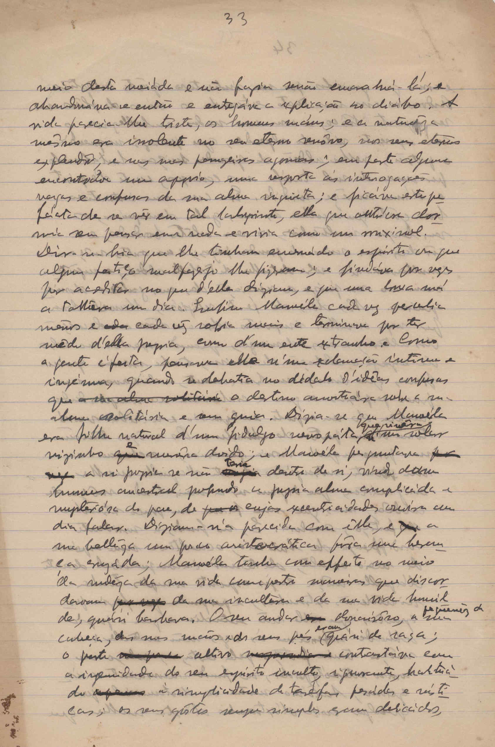 05385.010- pag.39