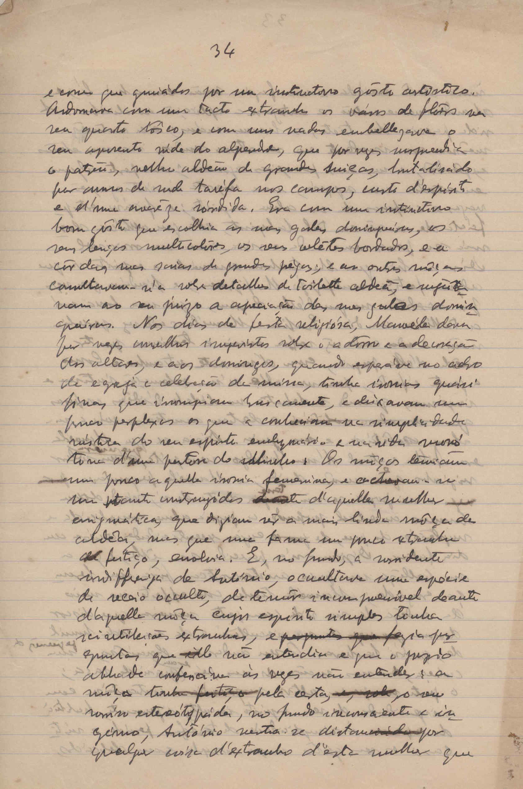 05385.010- pag.40