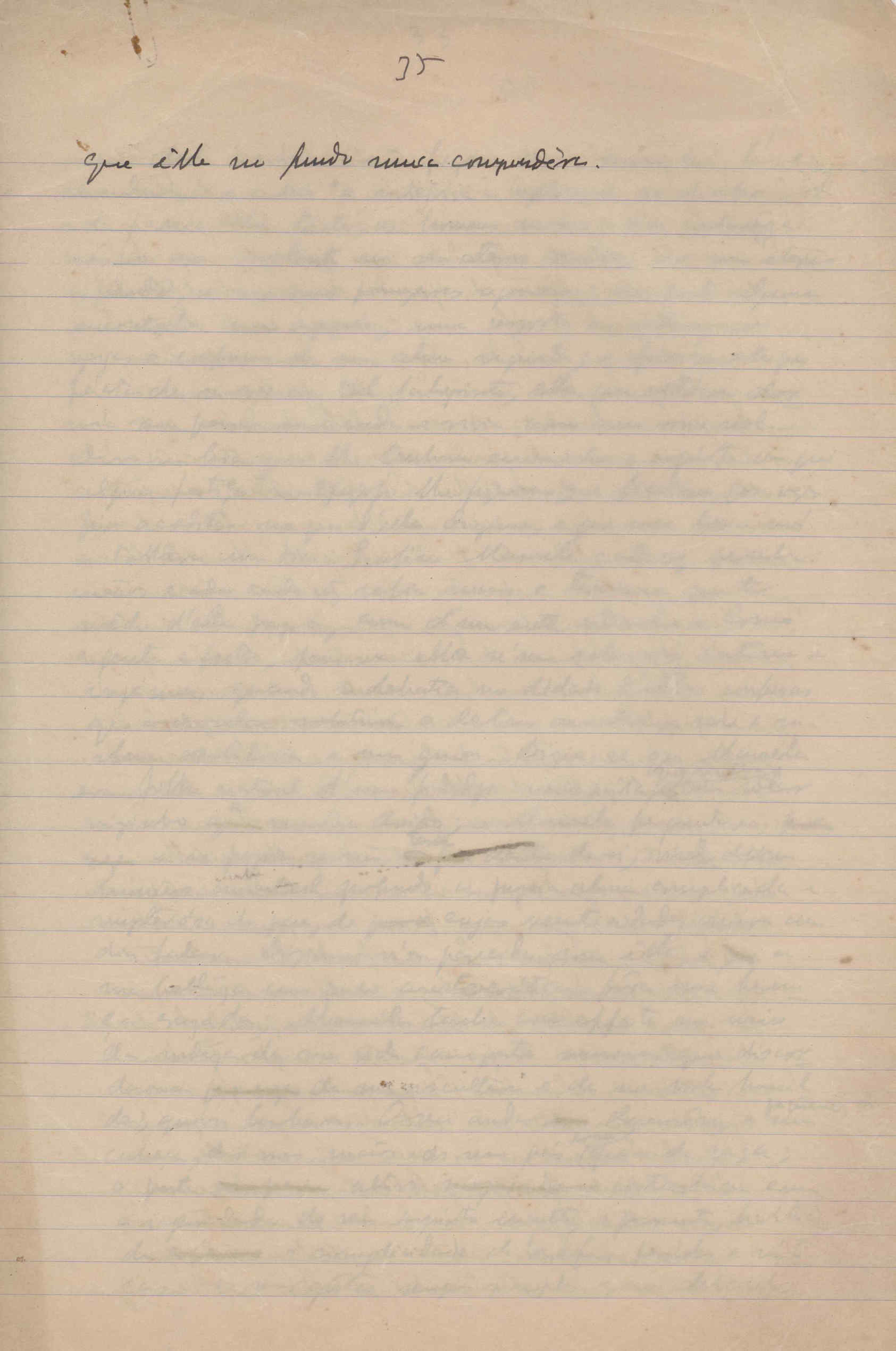 05385.010- pag.41