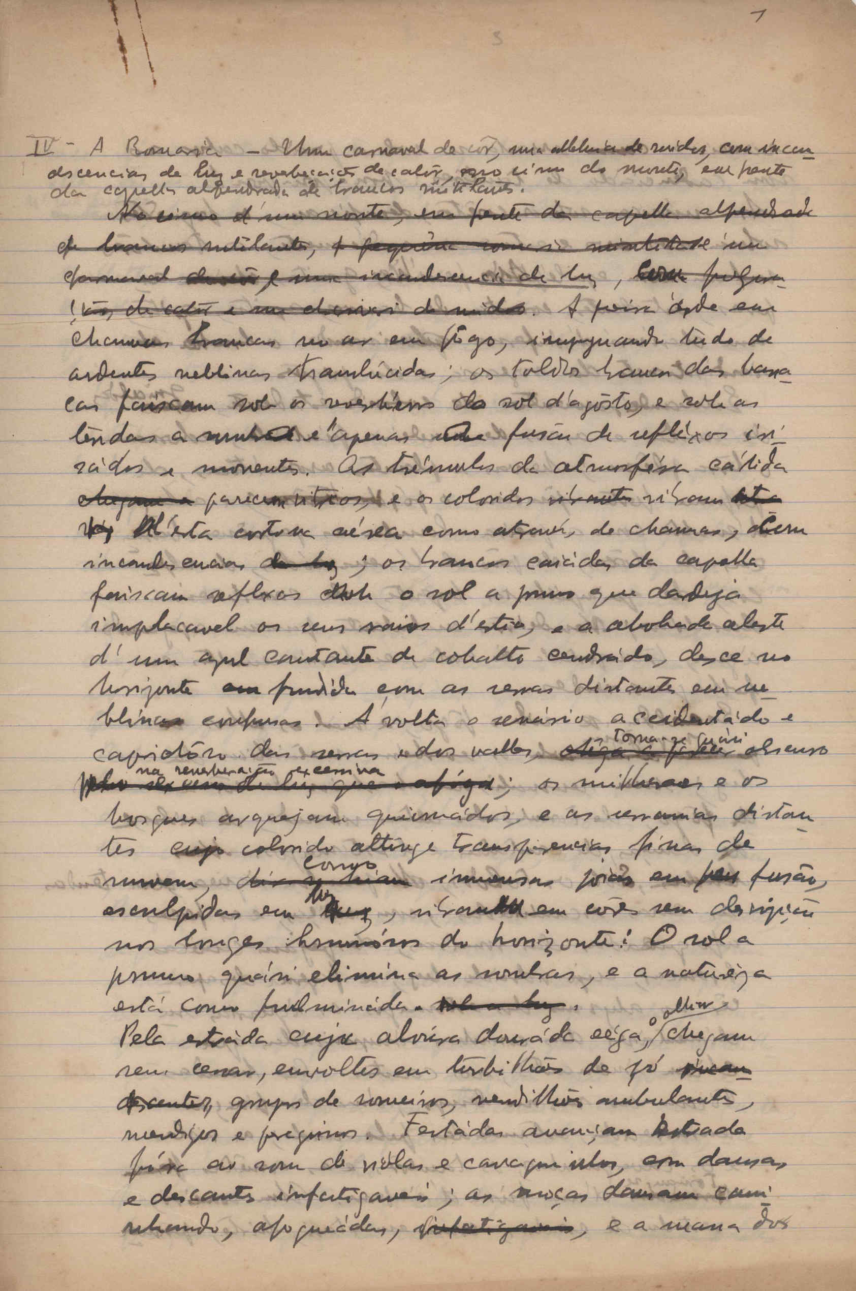 05385.010- pag.42