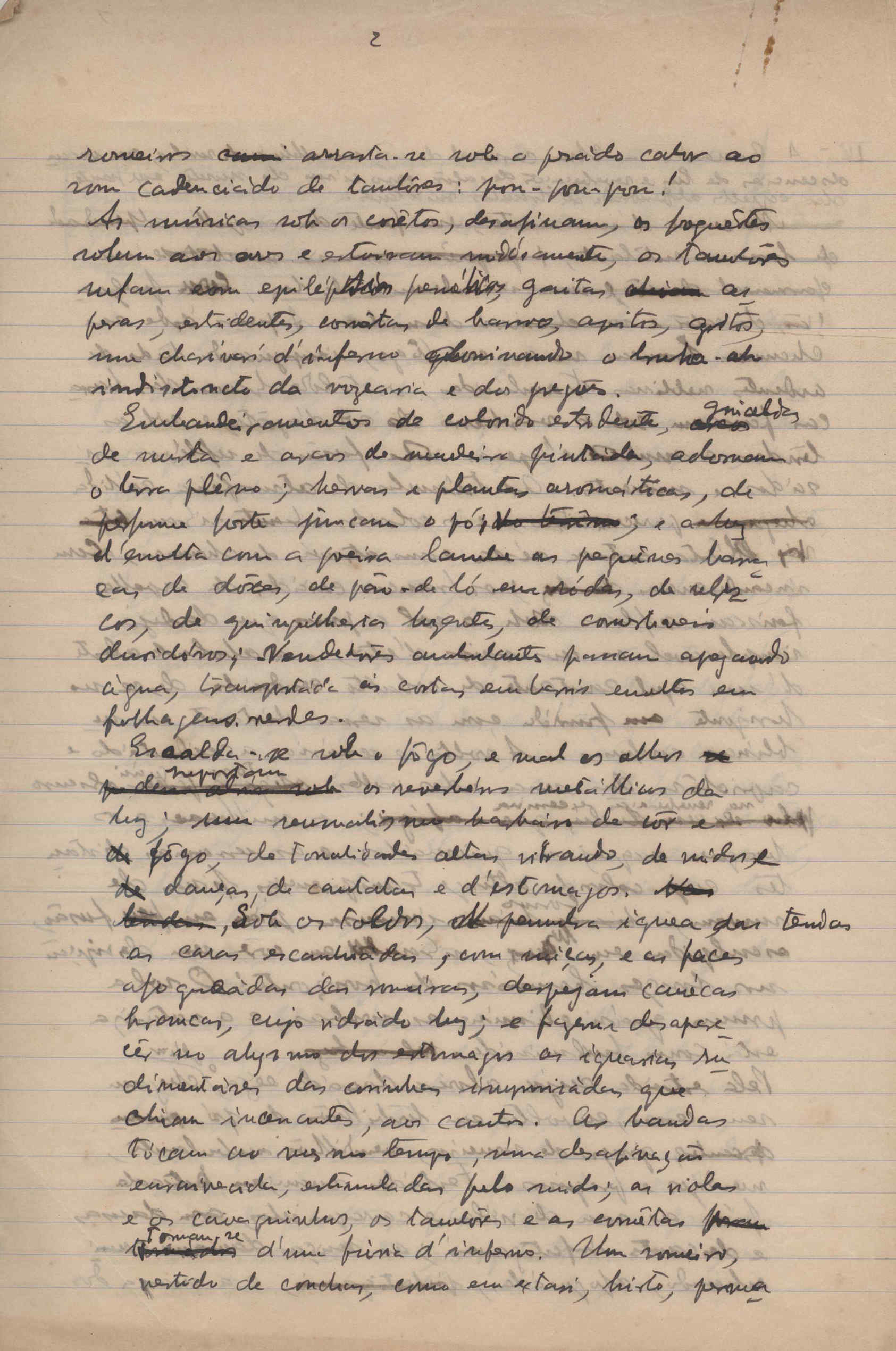 05385.010- pag.43