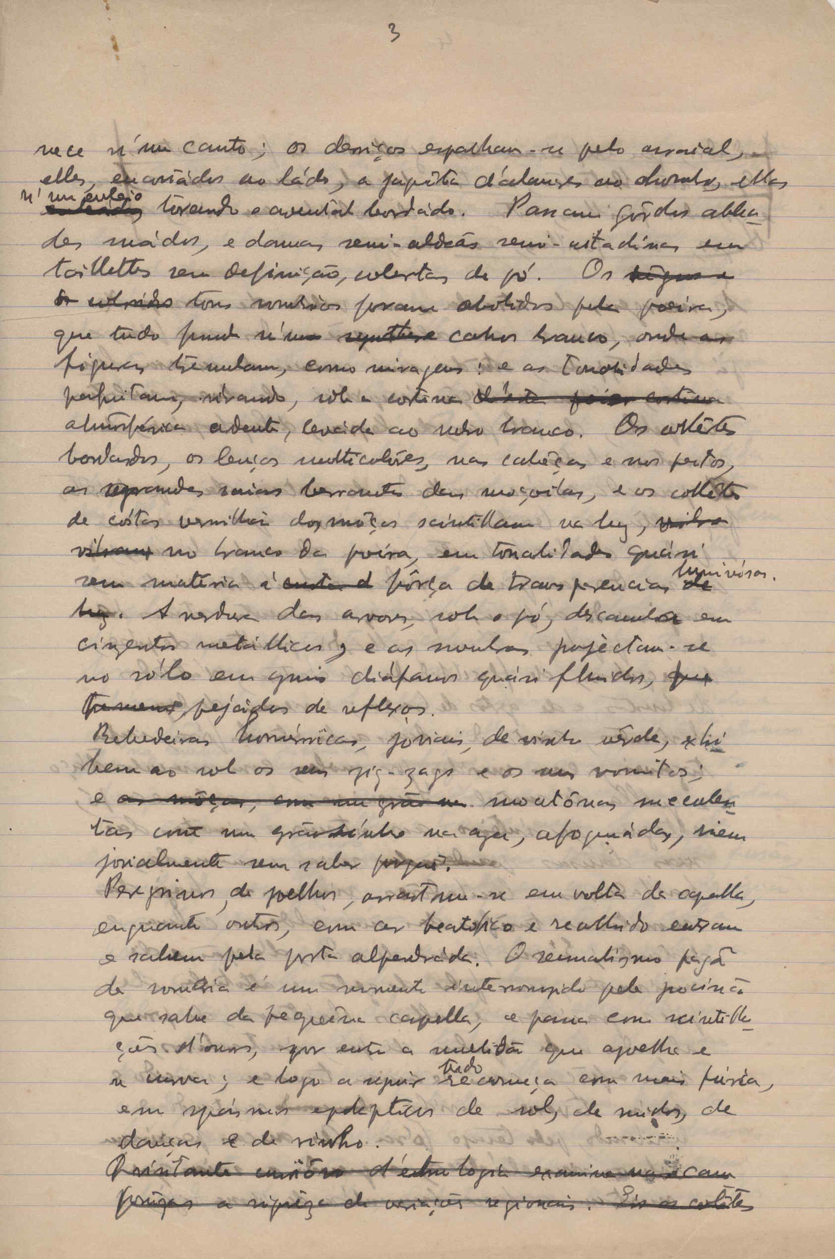 05385.010- pag.44