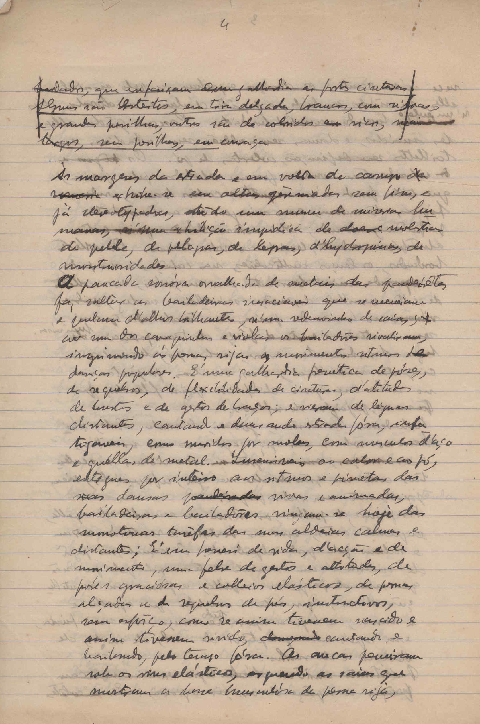 05385.010- pag.45