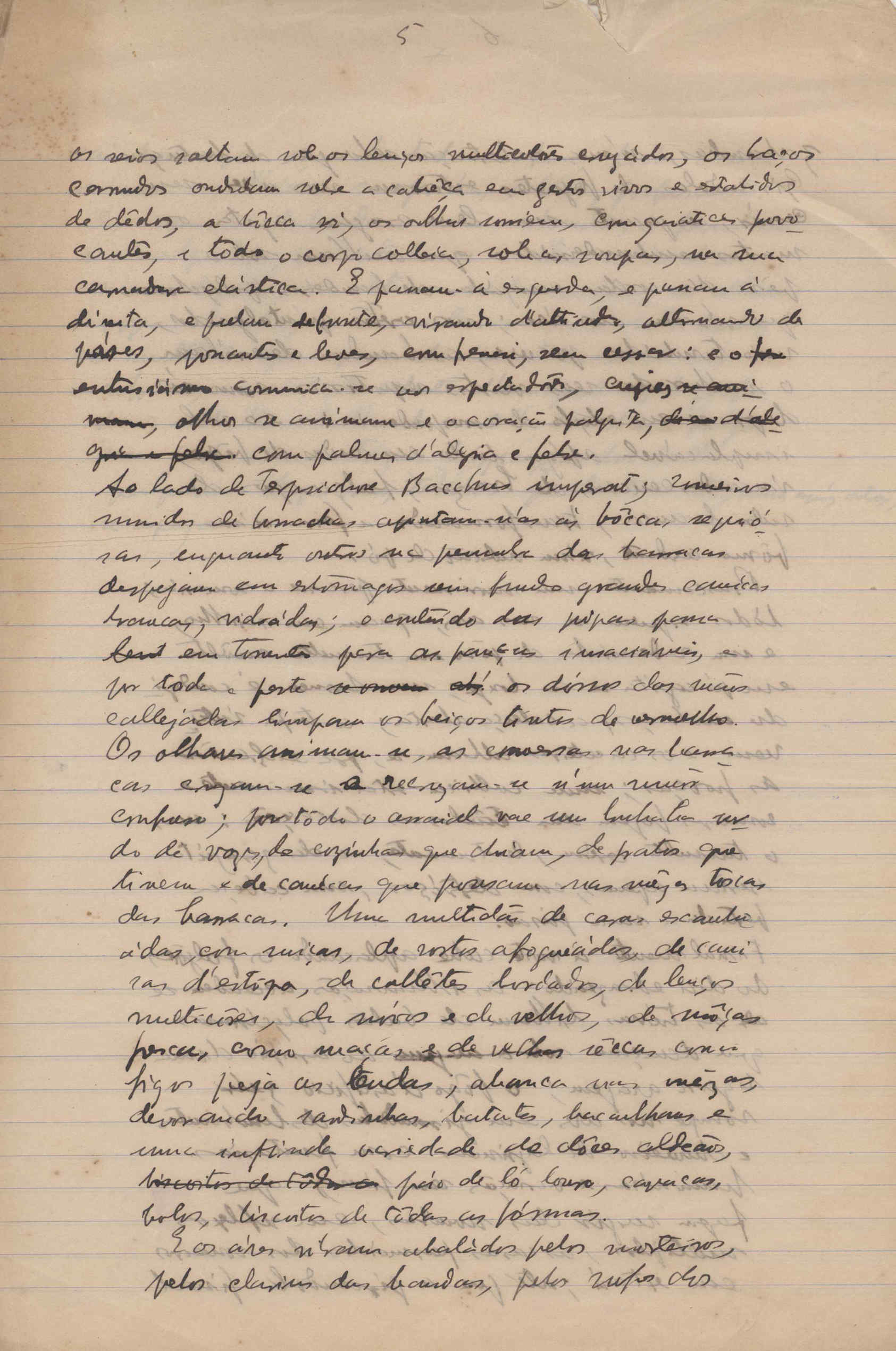 05385.010- pag.46