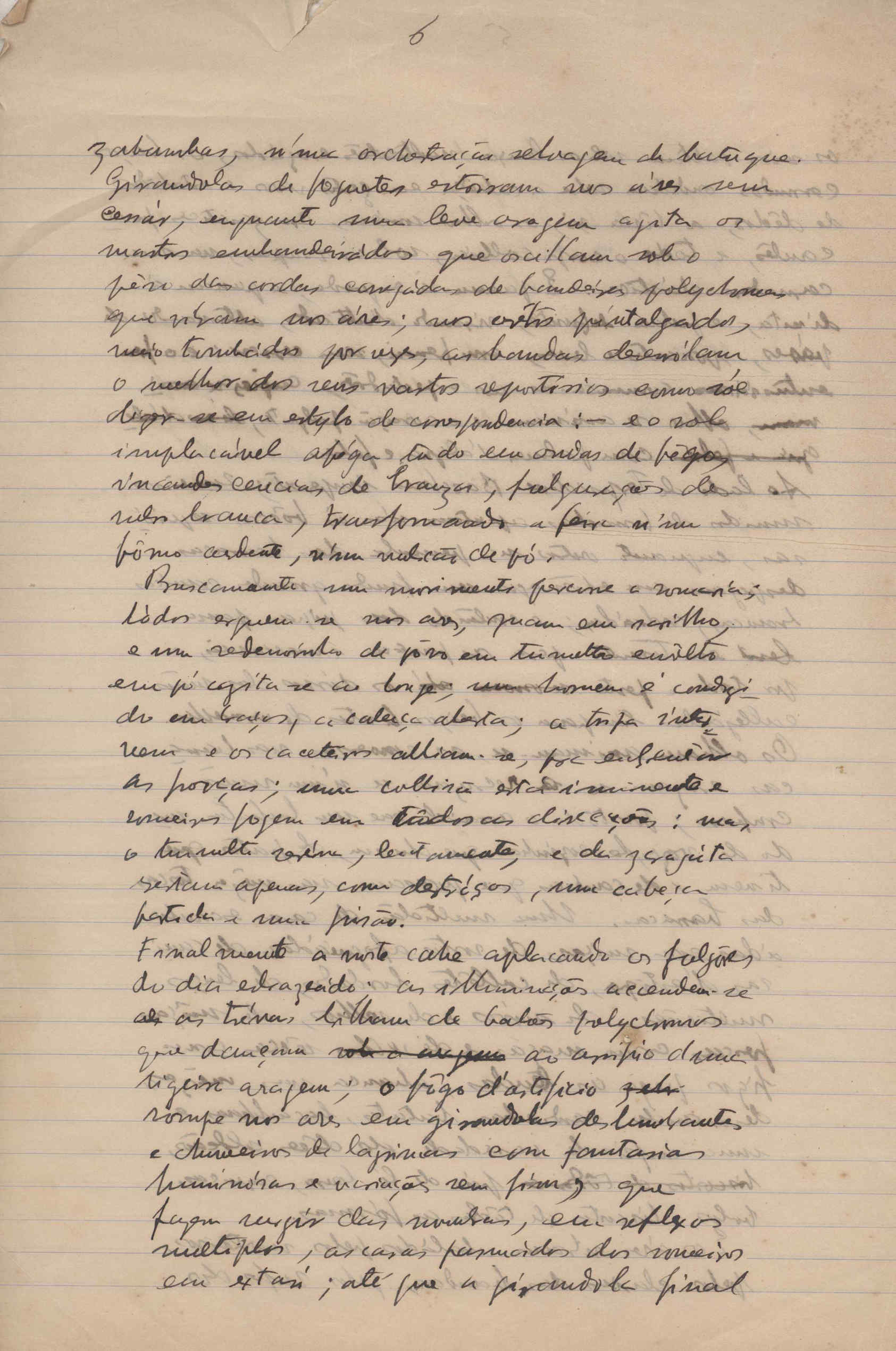 05385.010- pag.47