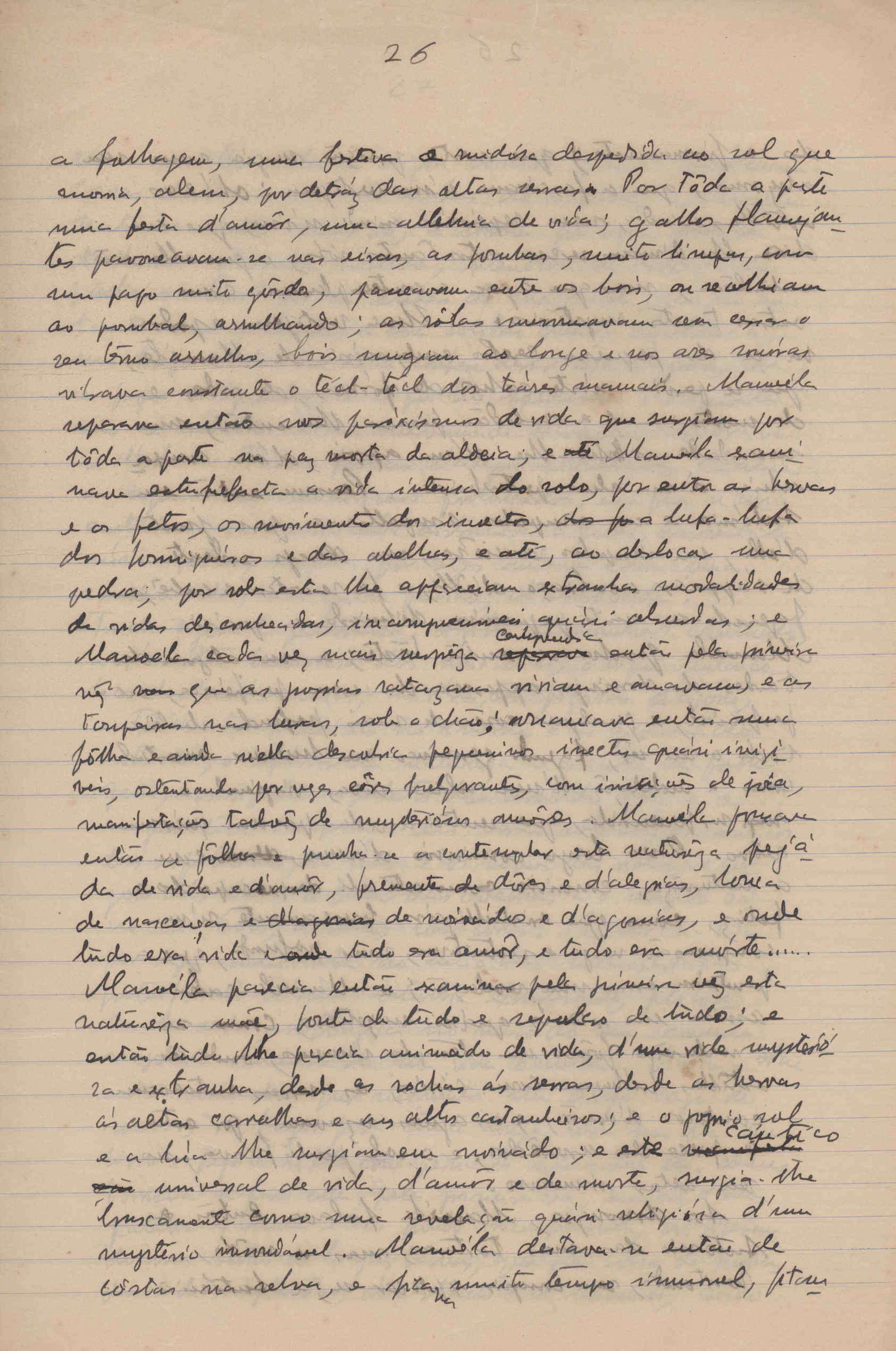05385.010- pag.61