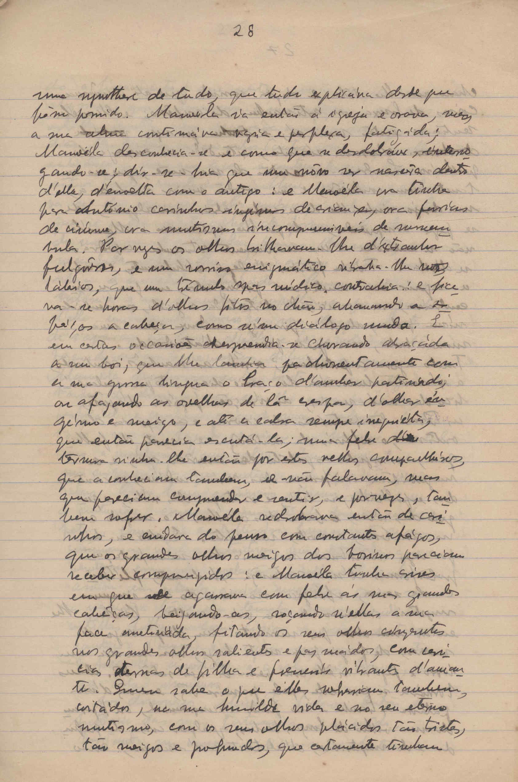05385.010- pag.64