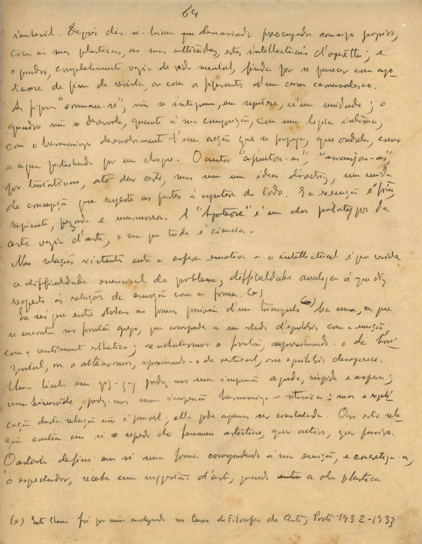 05385.017- pag.44