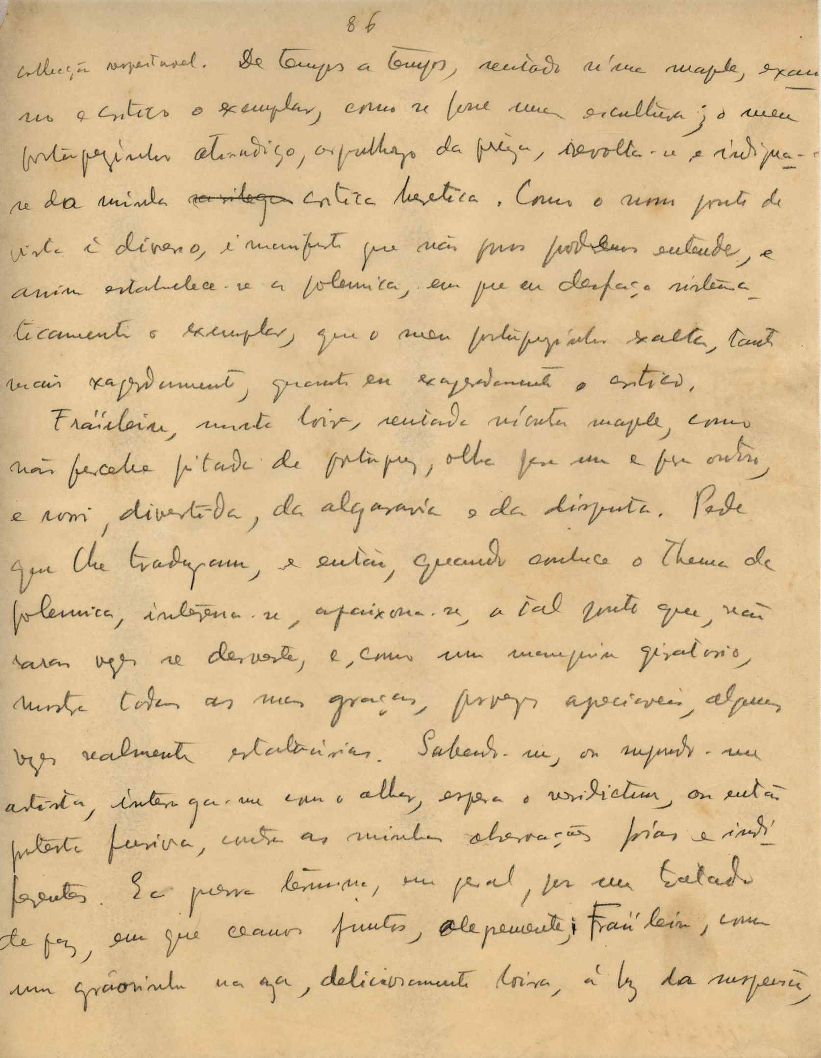 05385.017- pag.67