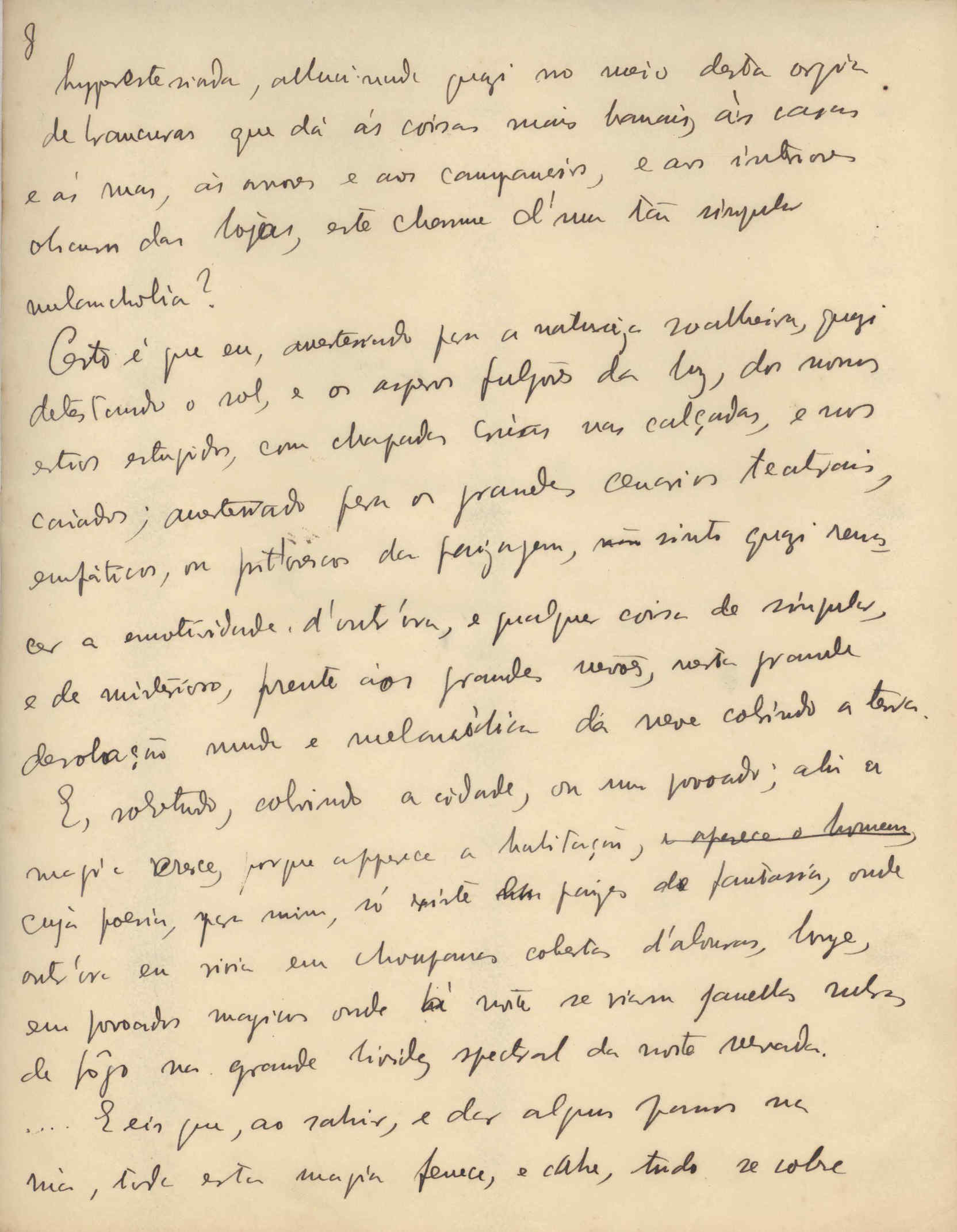 05385.018- pag.8