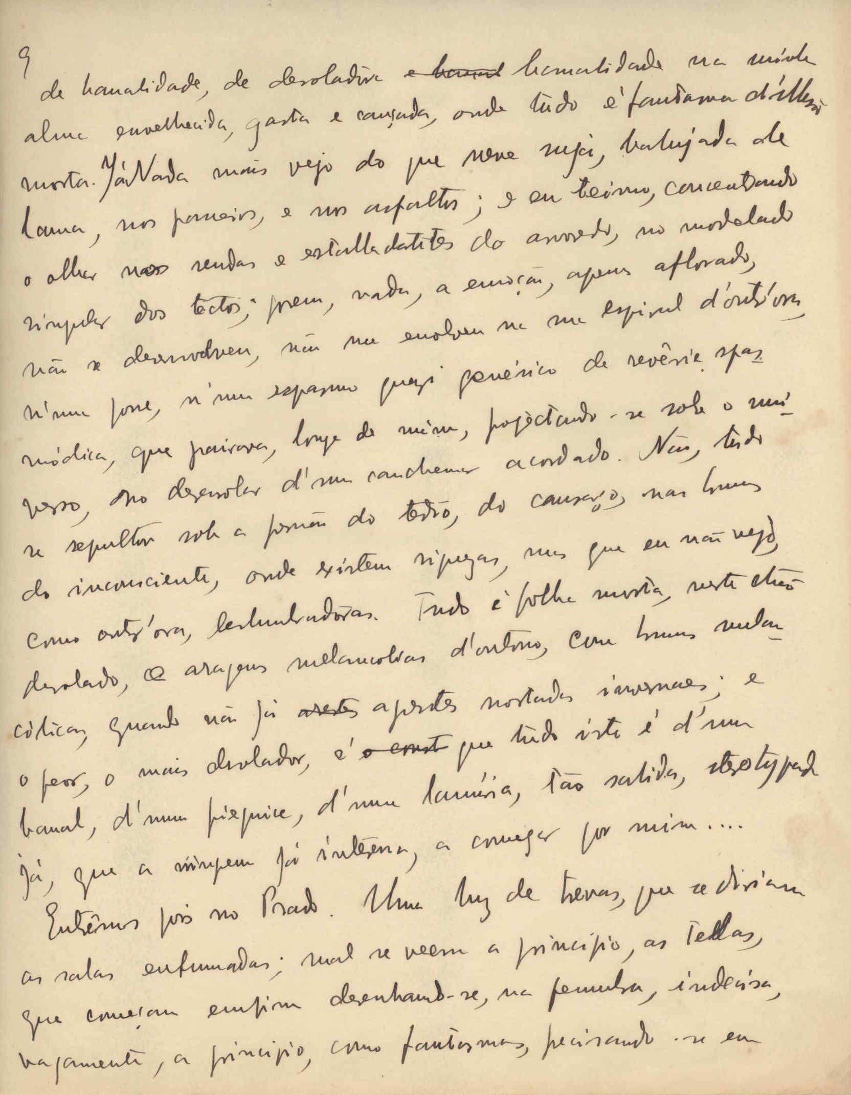 05385.018- pag.9
