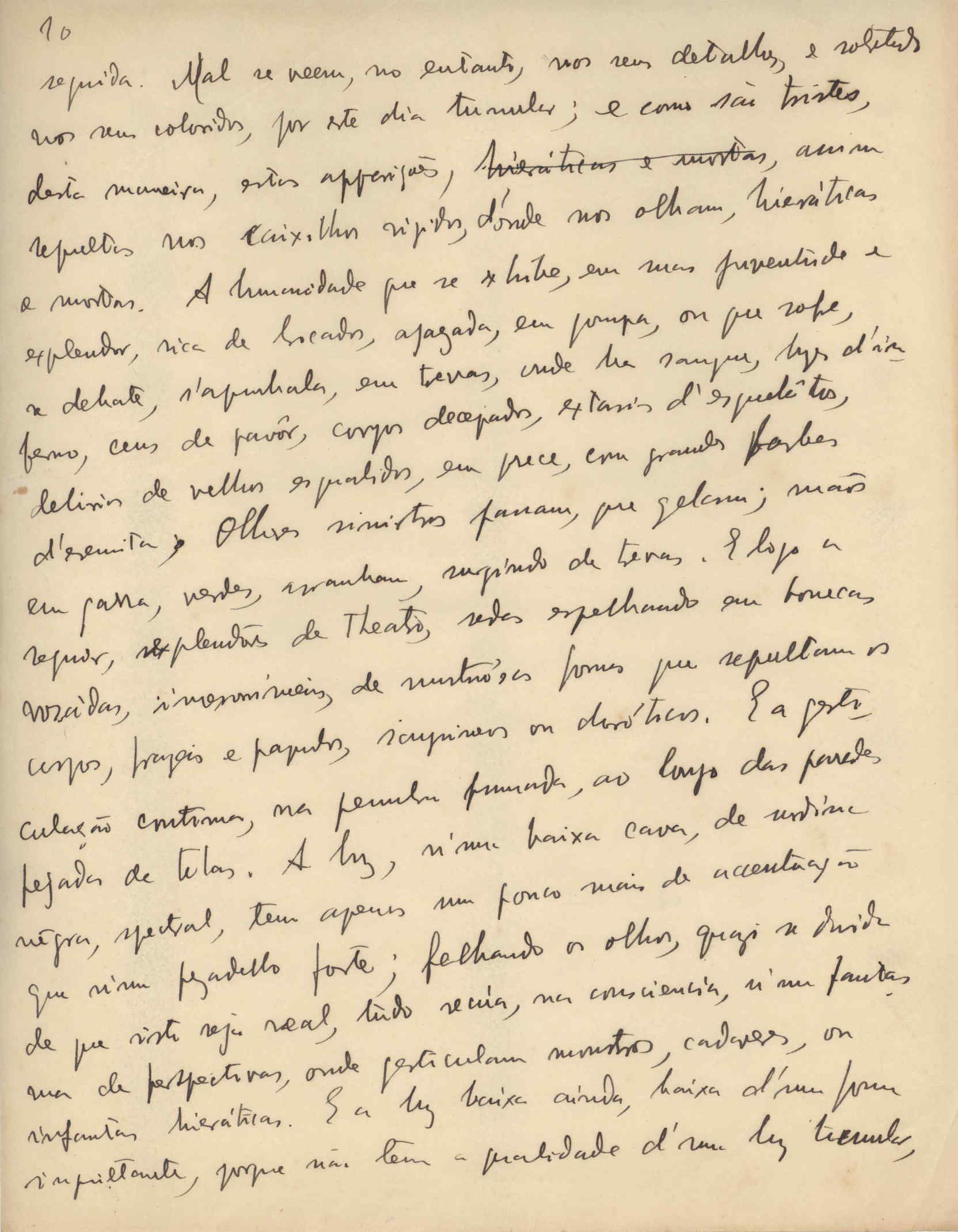 05385.018- pag.10