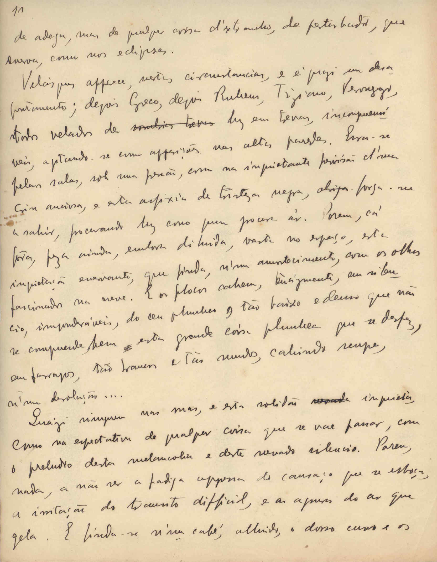 05385.018- pag.11