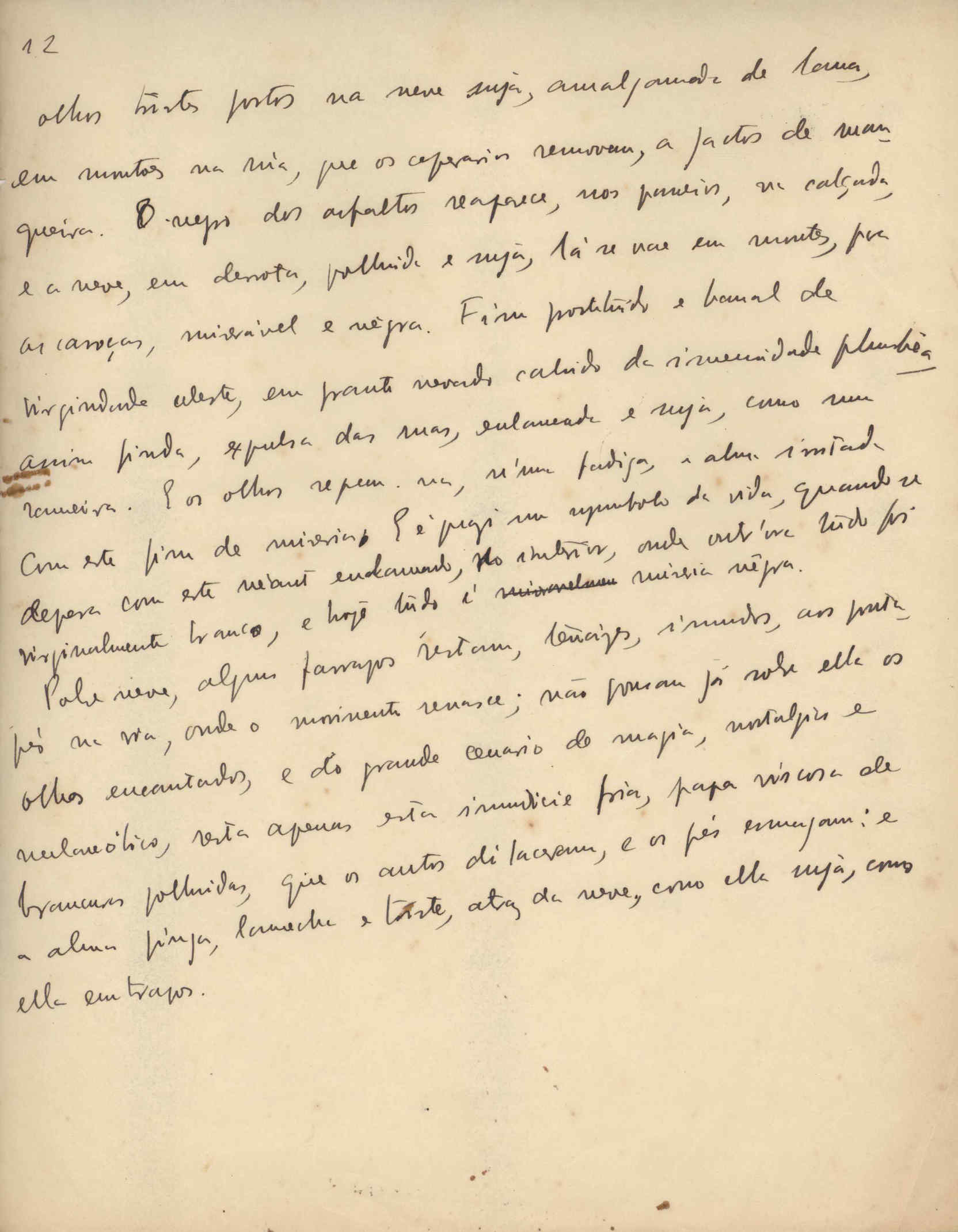 05385.018- pag.12