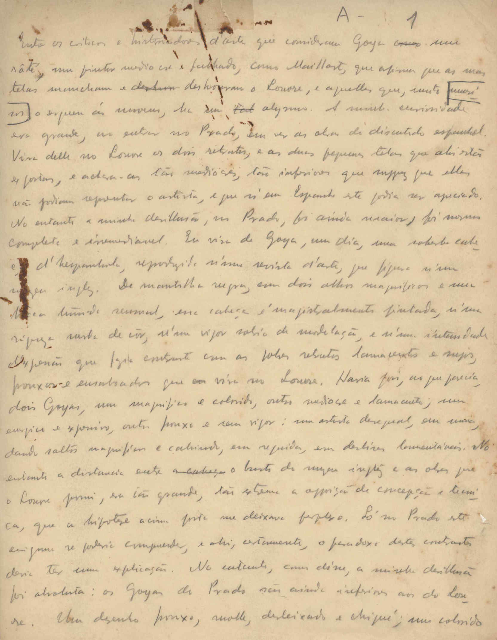 05385.018- pag.13