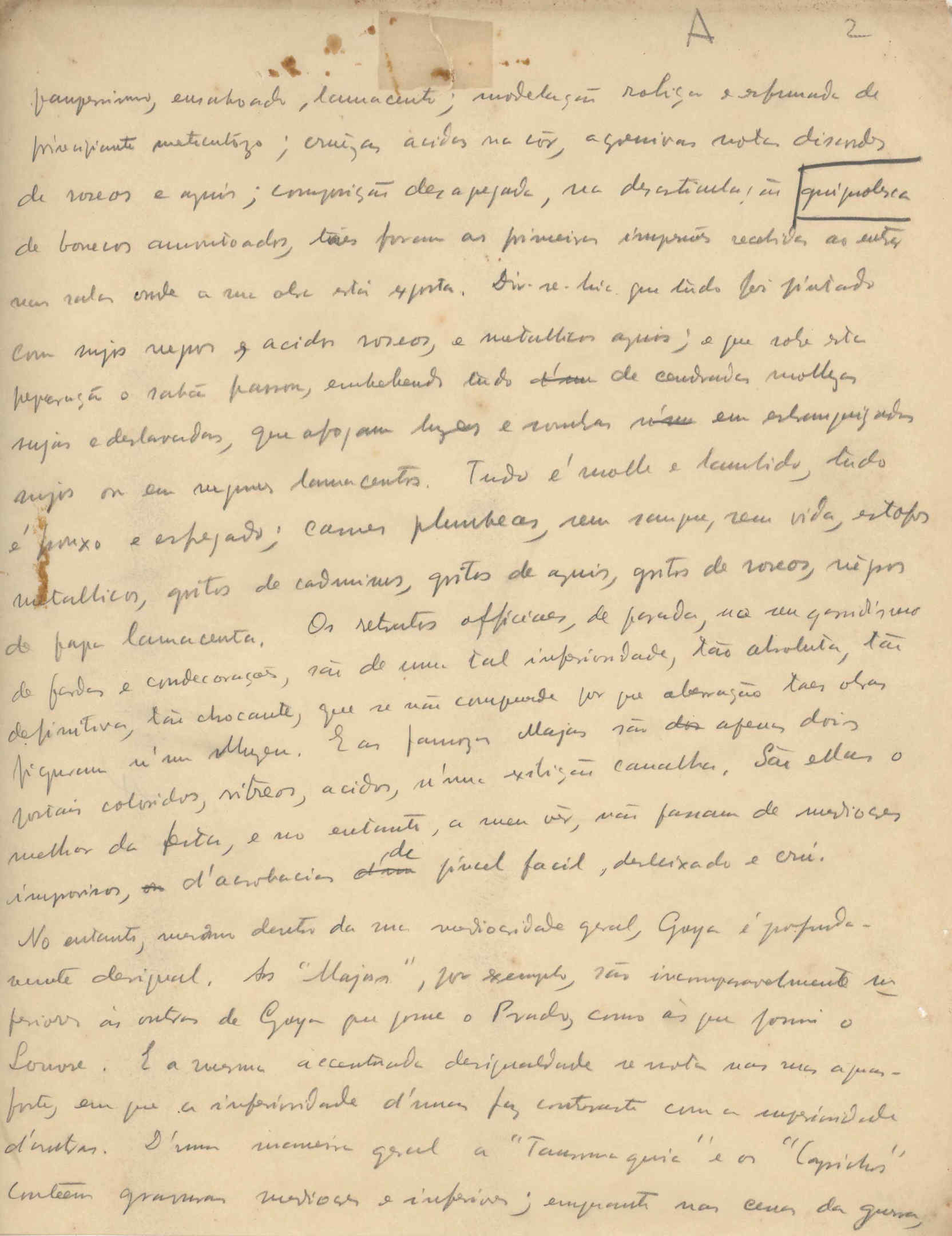 05385.018- pag.14