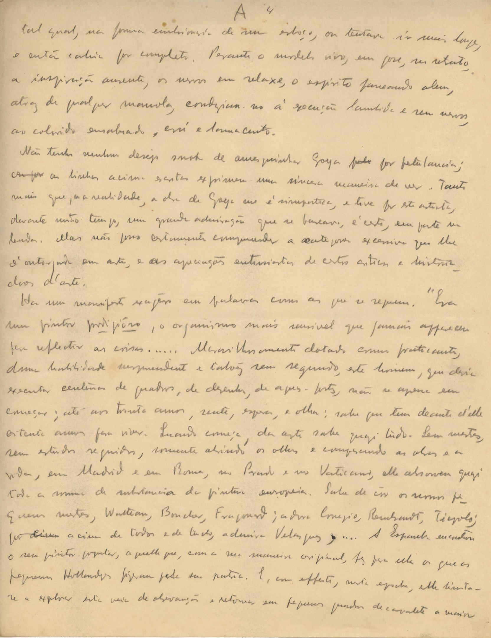 05385.018- pag.16