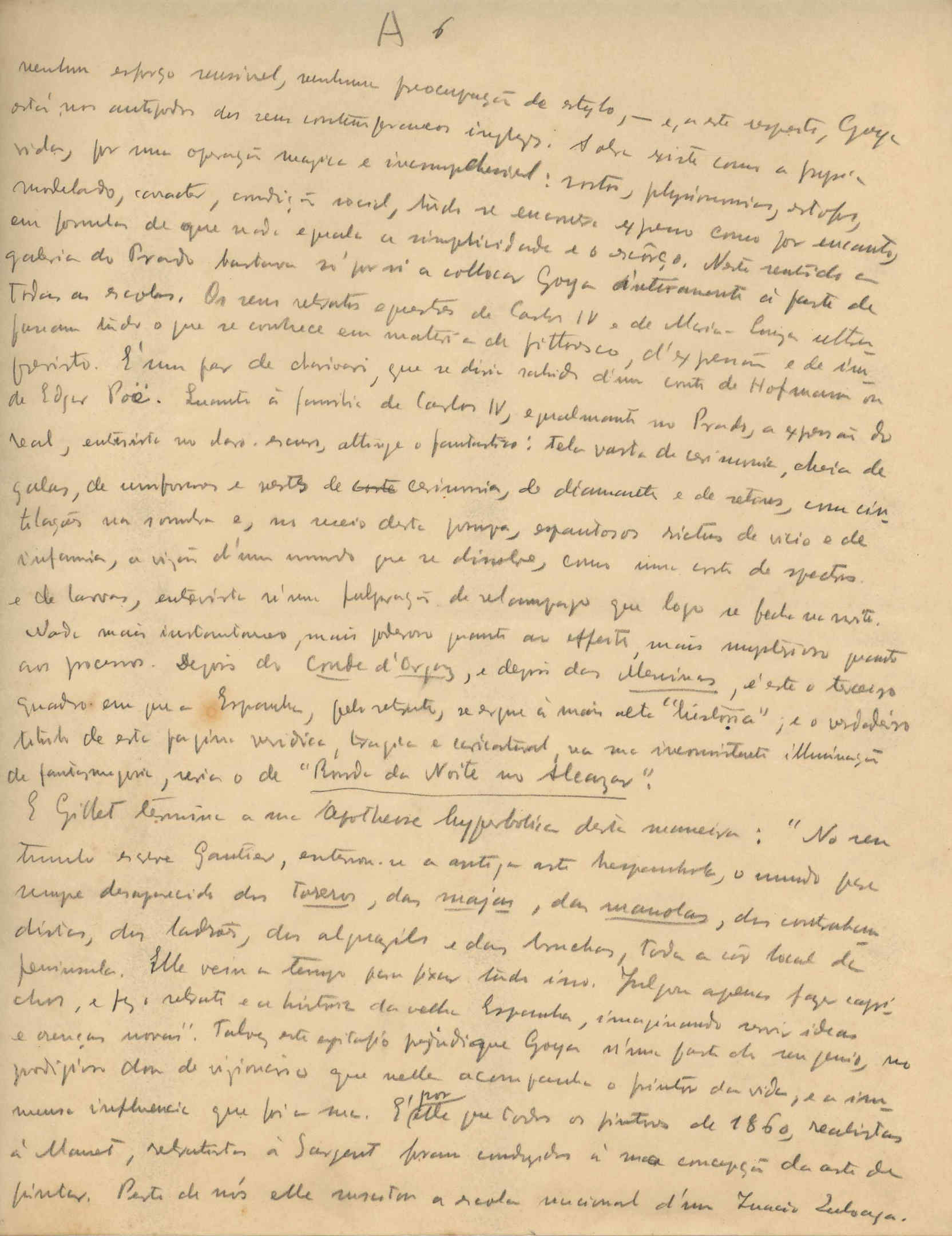 05385.018- pag.18