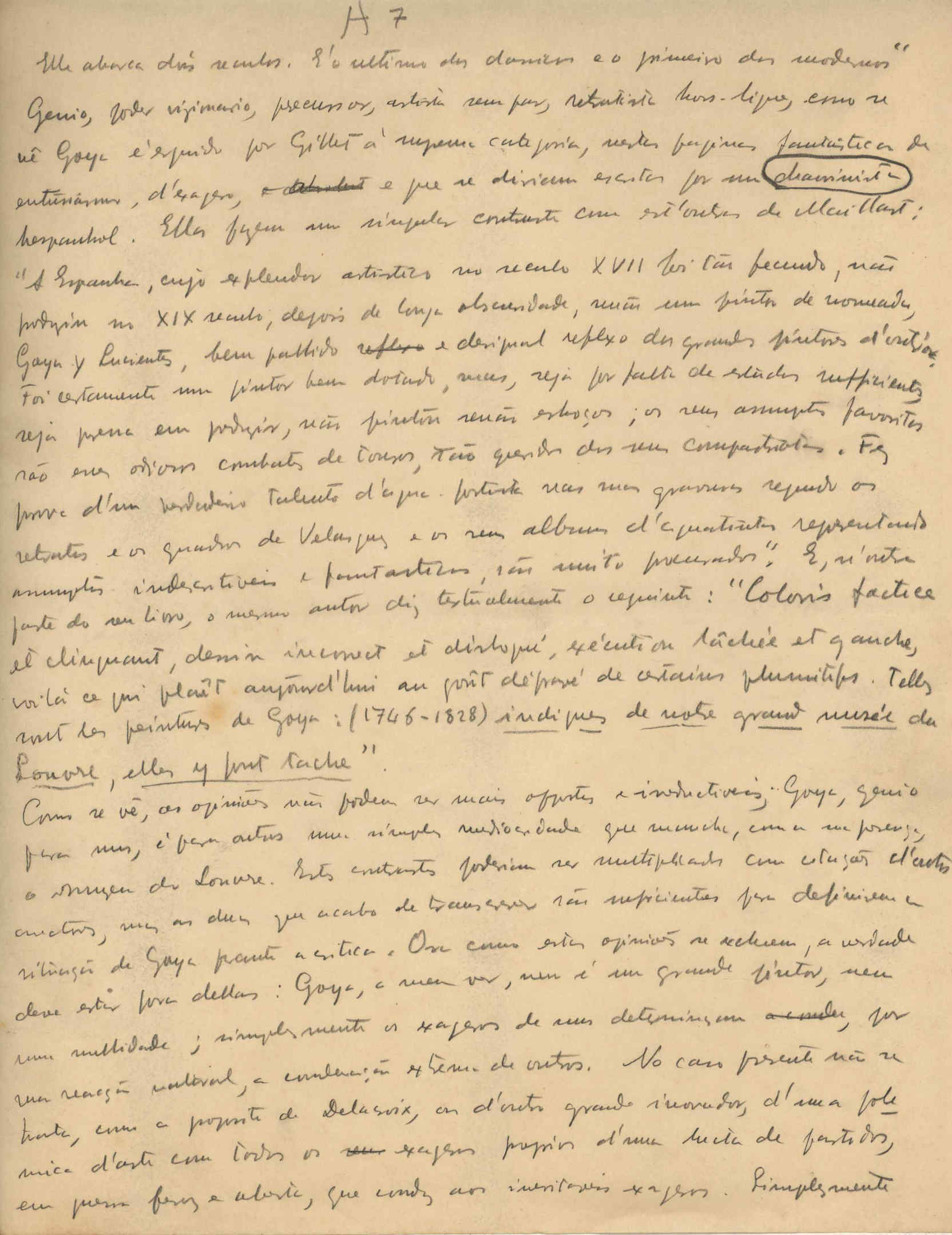 05385.018- pag.19