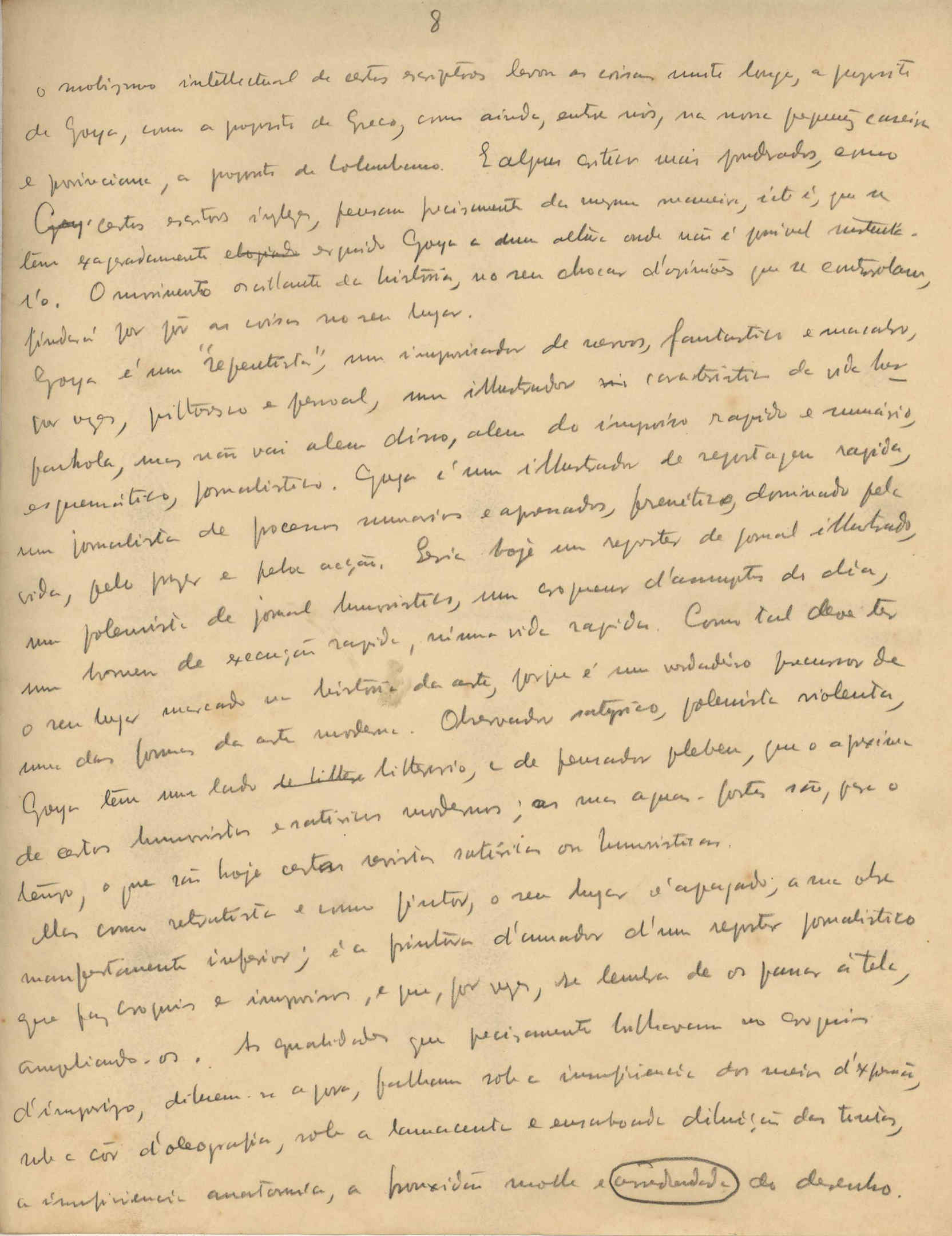 05385.018- pag.20