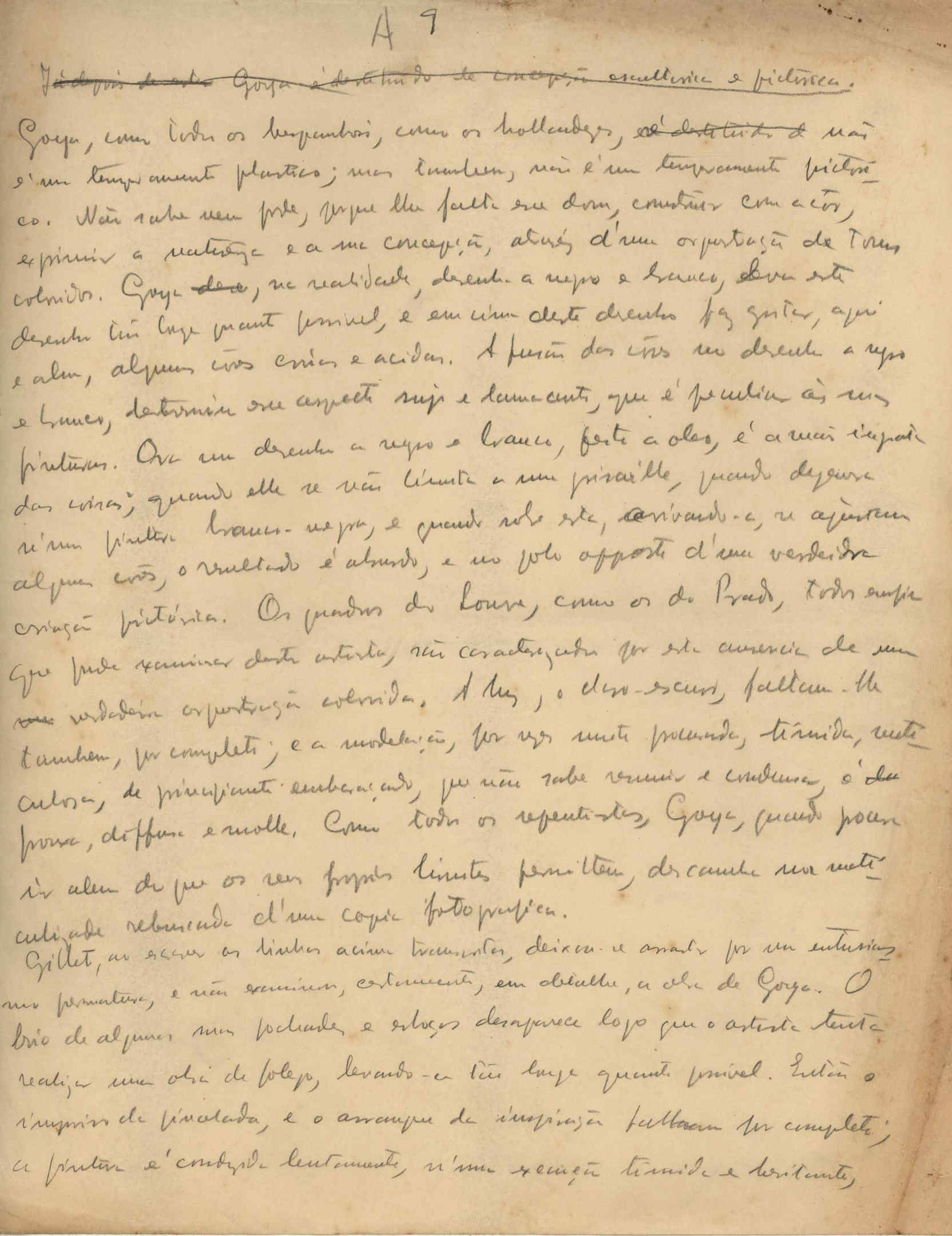 05385.018- pag.21