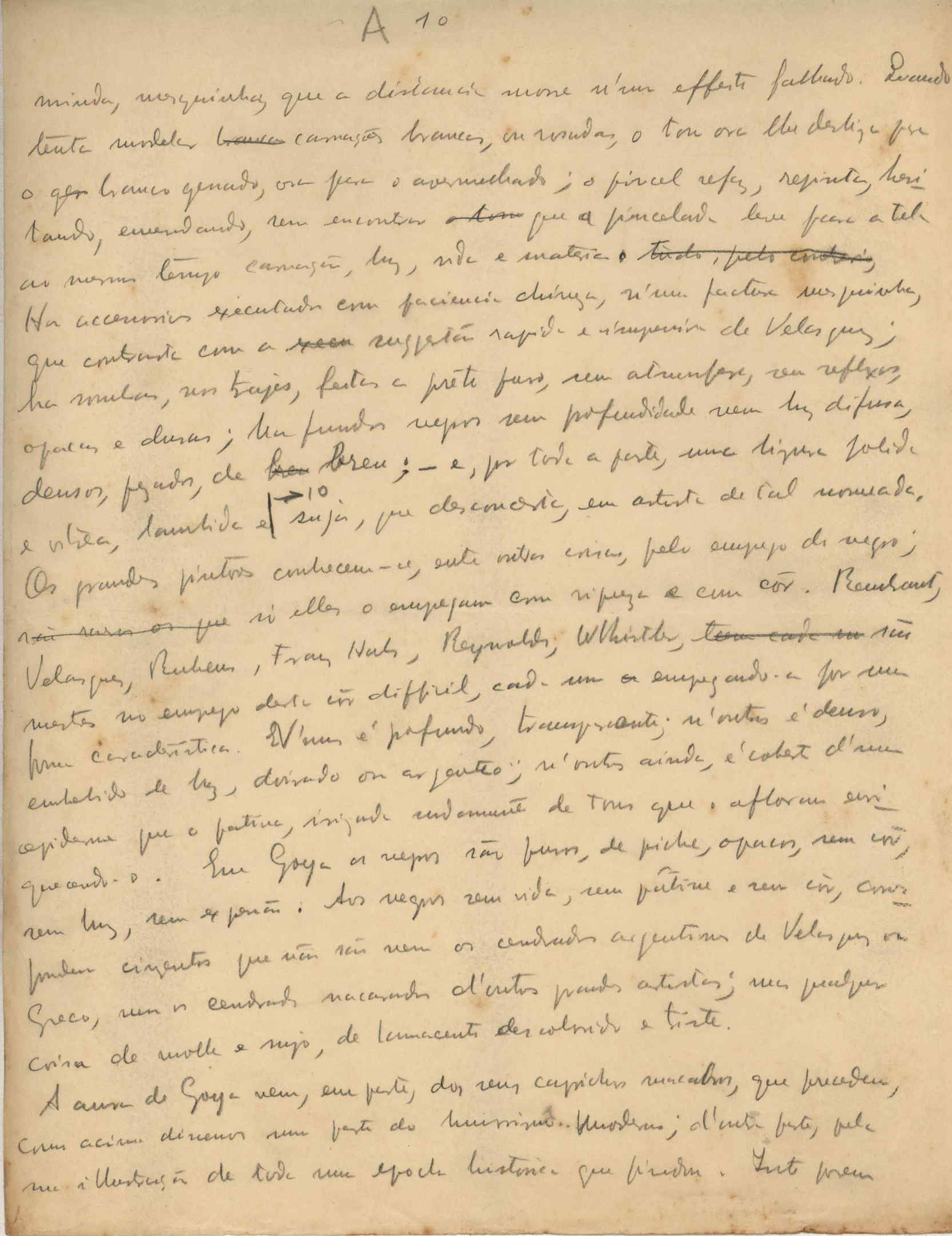 05385.018- pag.22