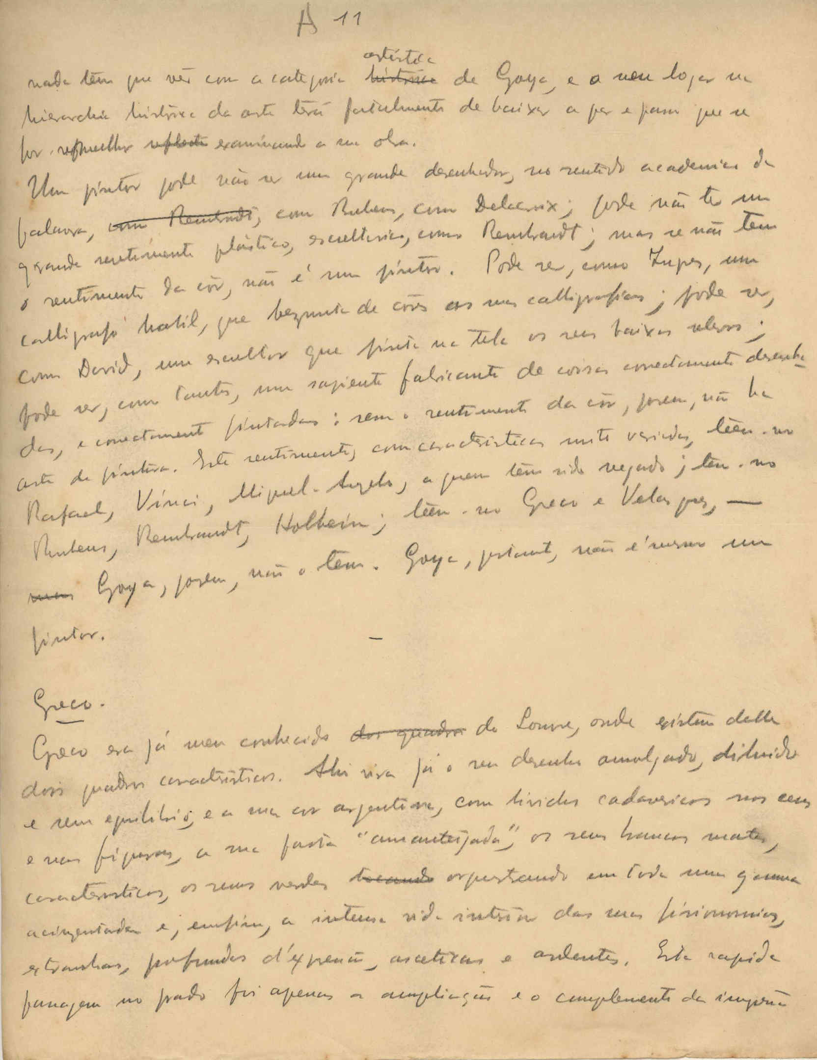 05385.018- pag.23