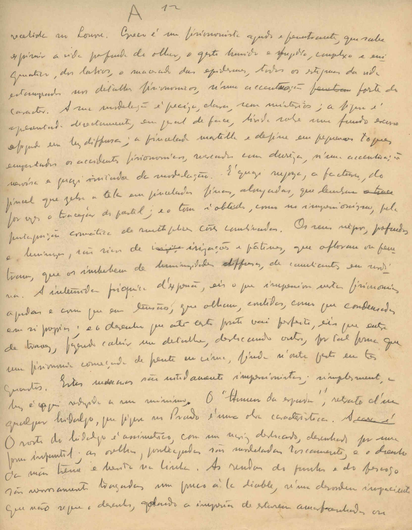 05385.018- pag.24