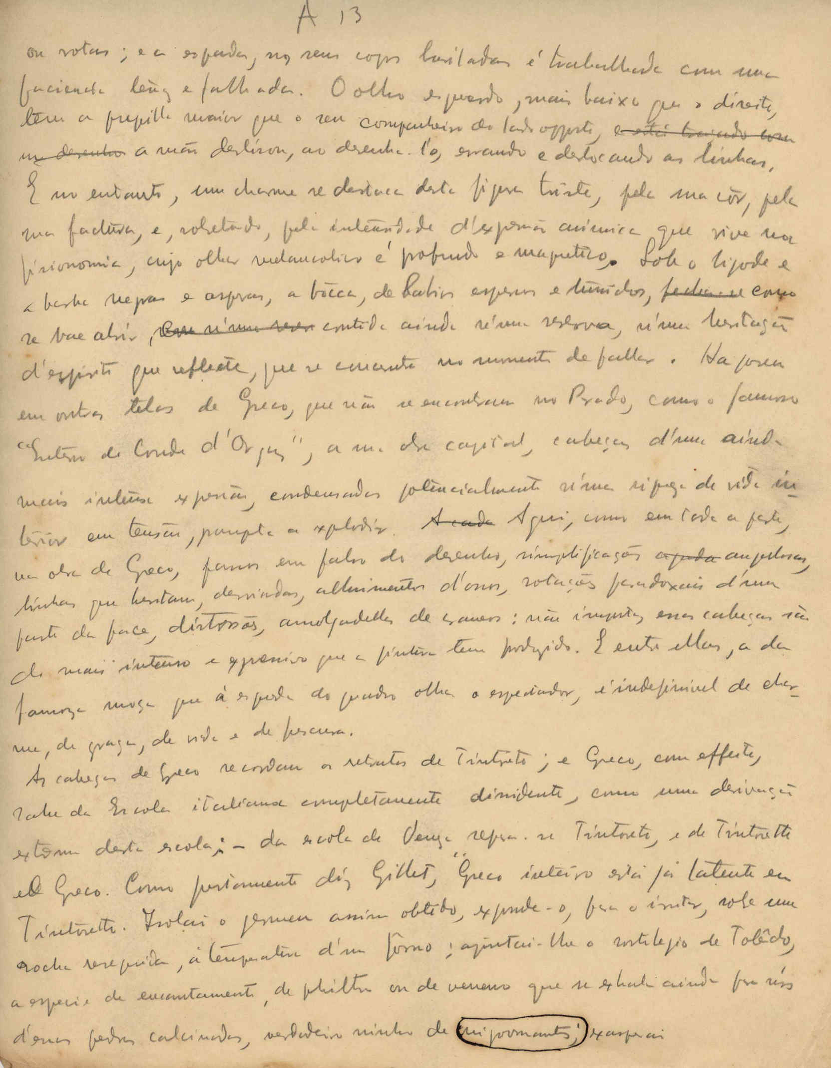 05385.018- pag.25