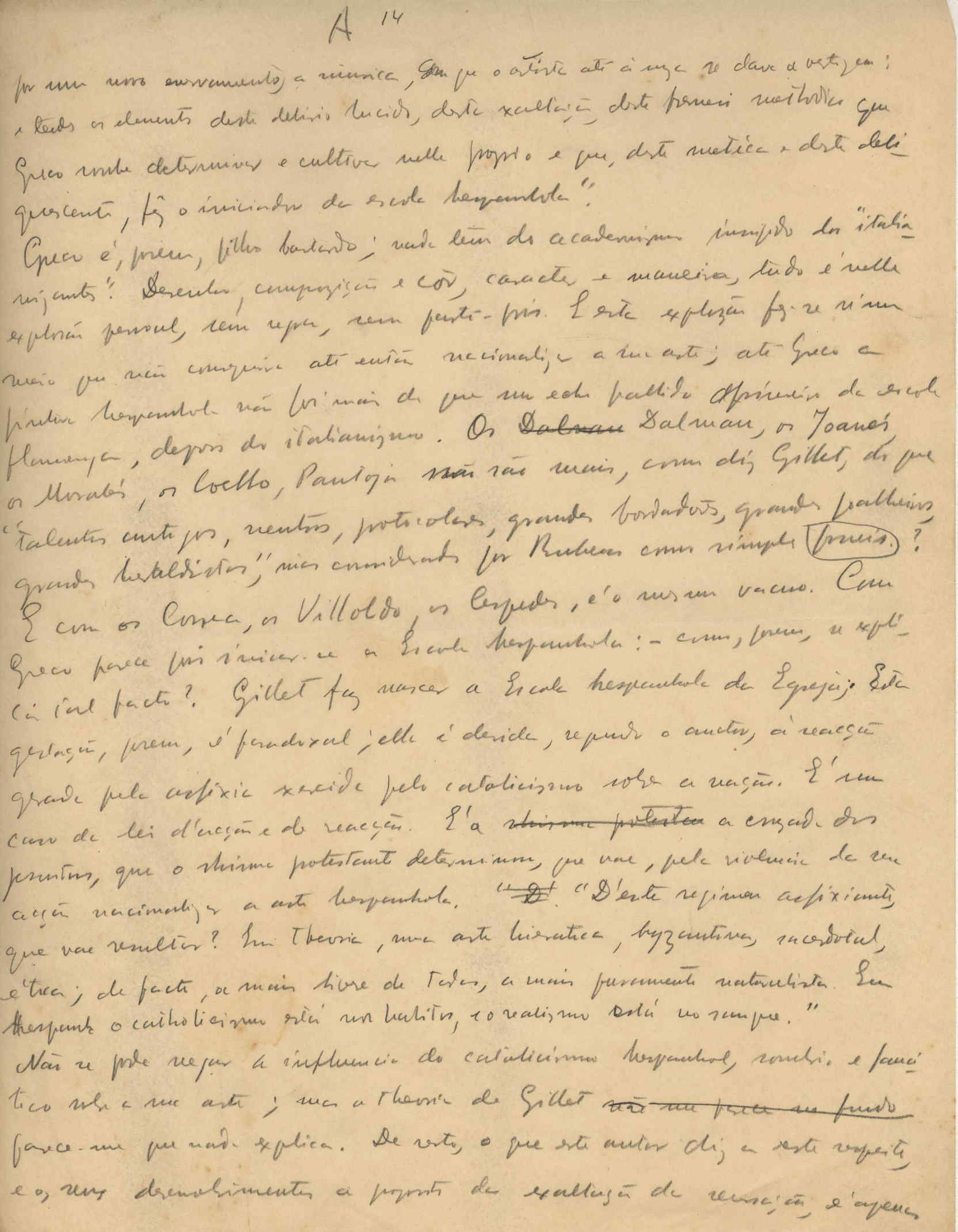 05385.018- pag.26
