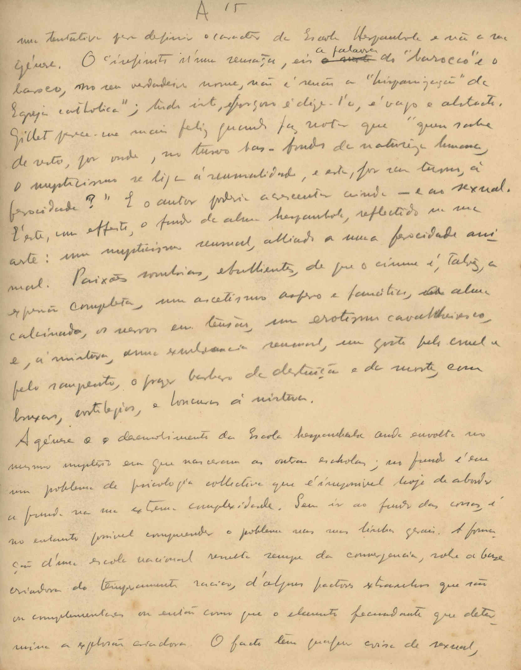 05385.018- pag.27