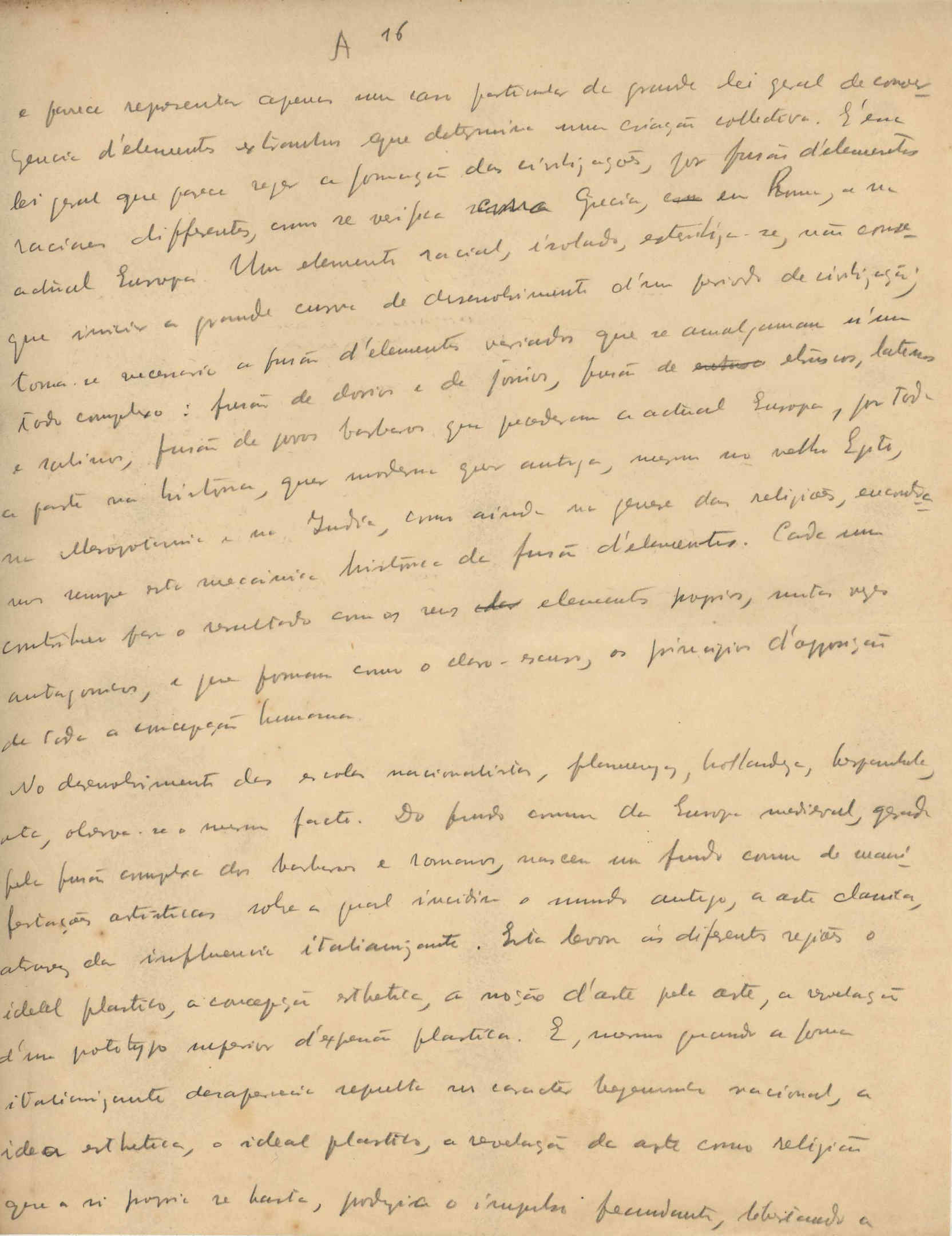 05385.018- pag.28