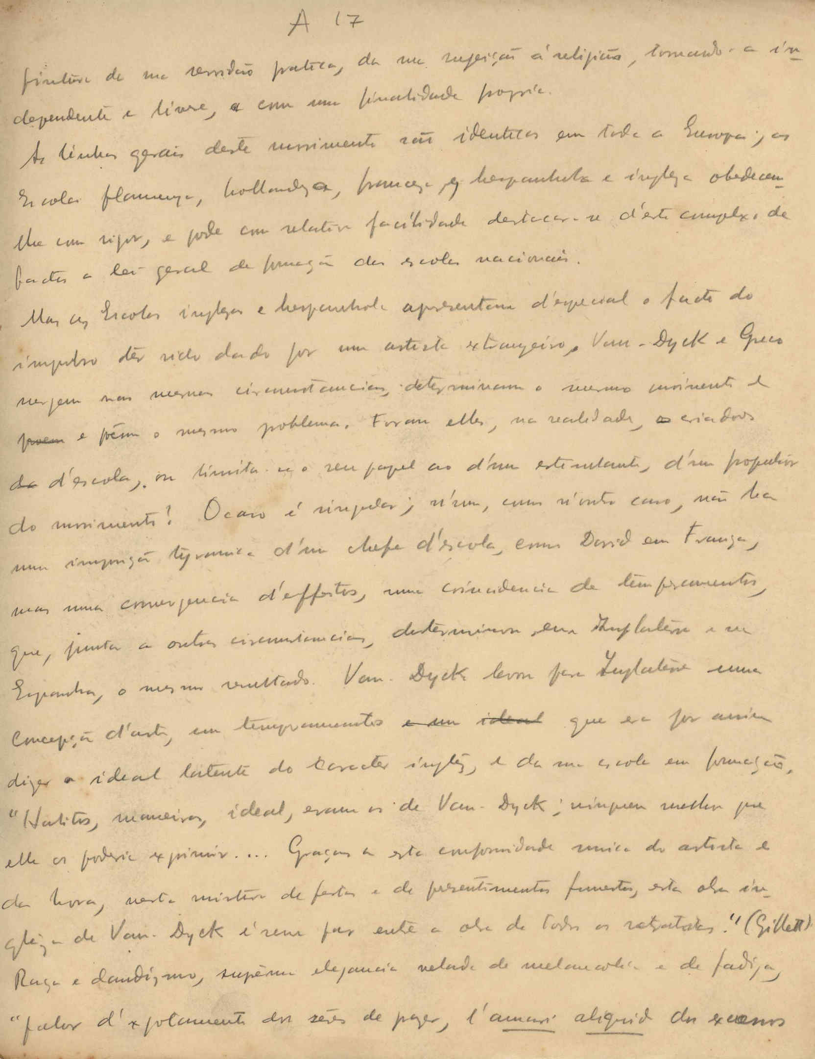 05385.018- pag.29