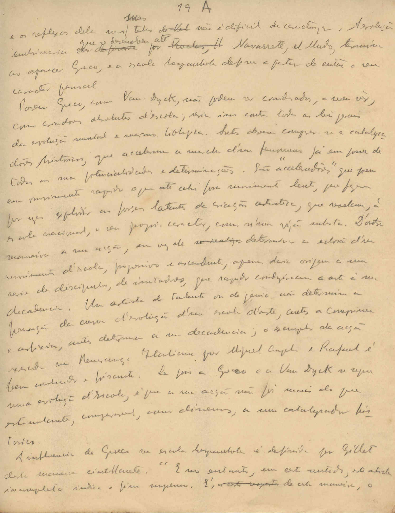 05385.018- pag.30