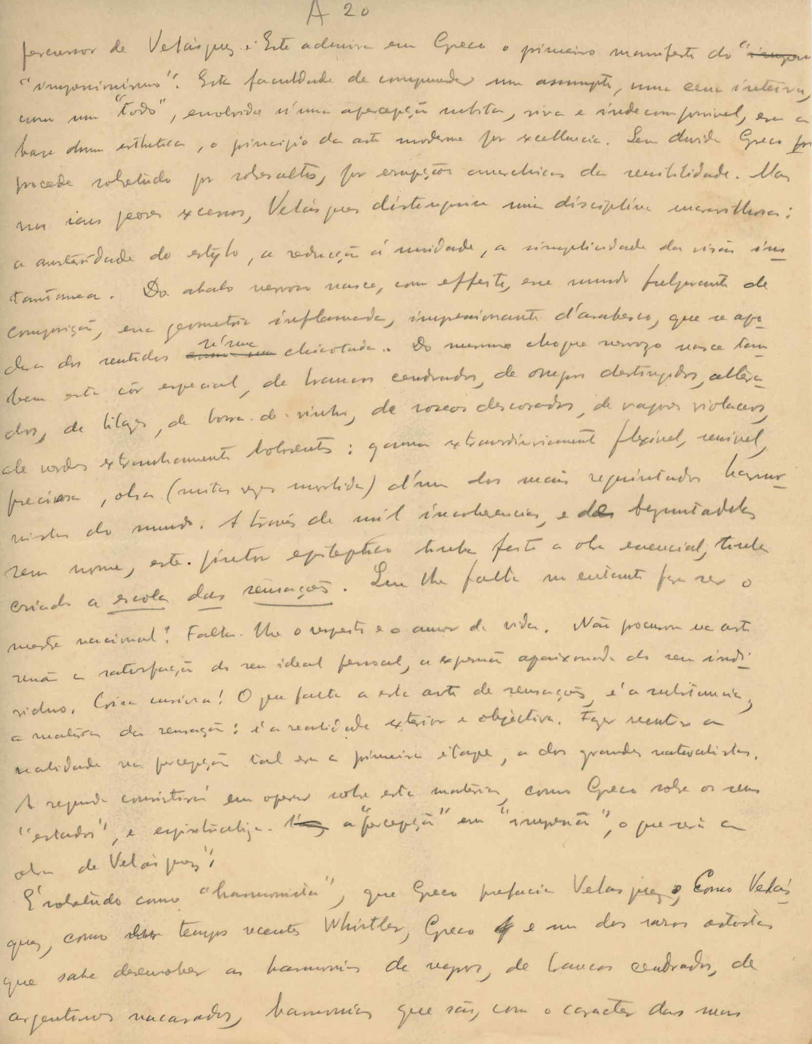 05385.018- pag.31