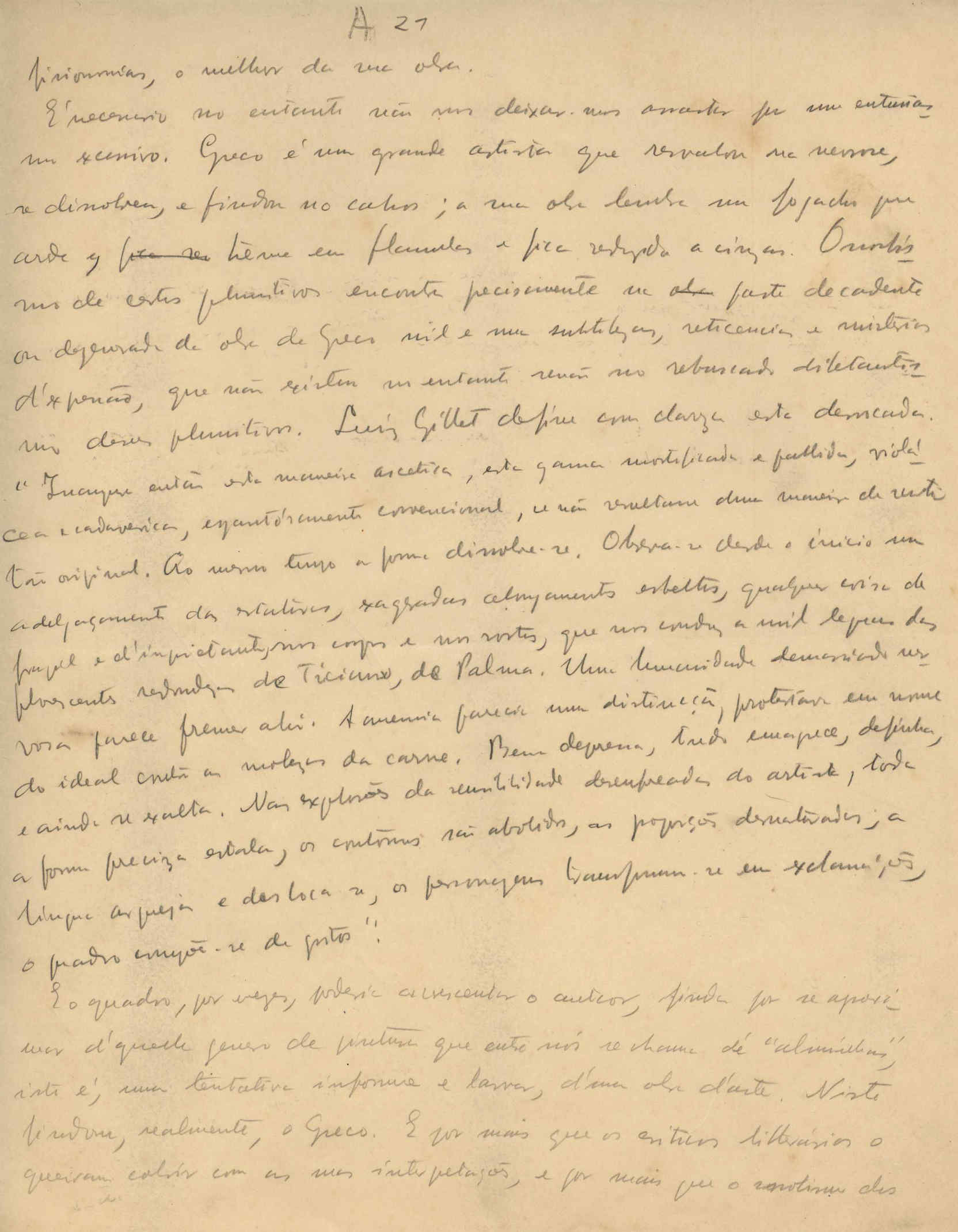 05385.018- pag.32