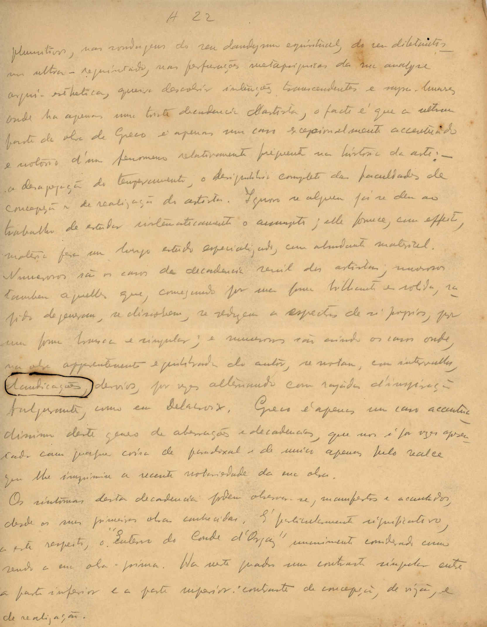 05385.018- pag.33