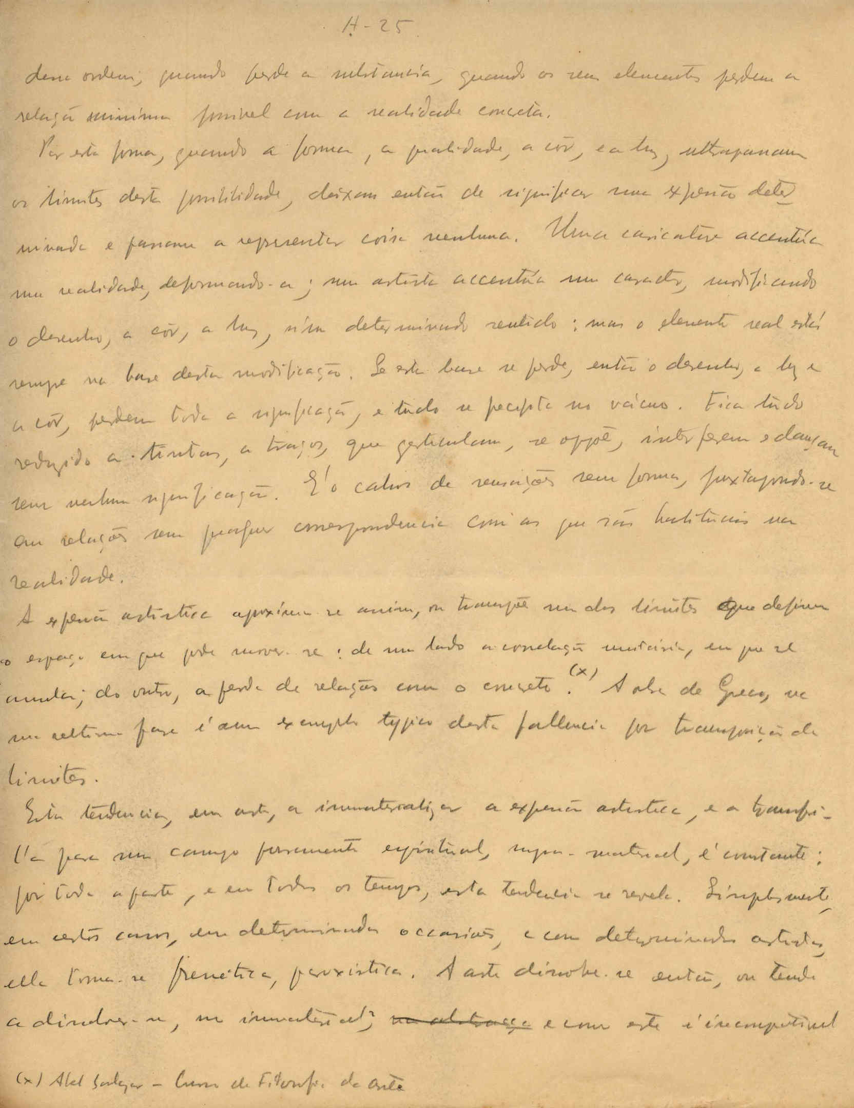 05385.018- pag.36