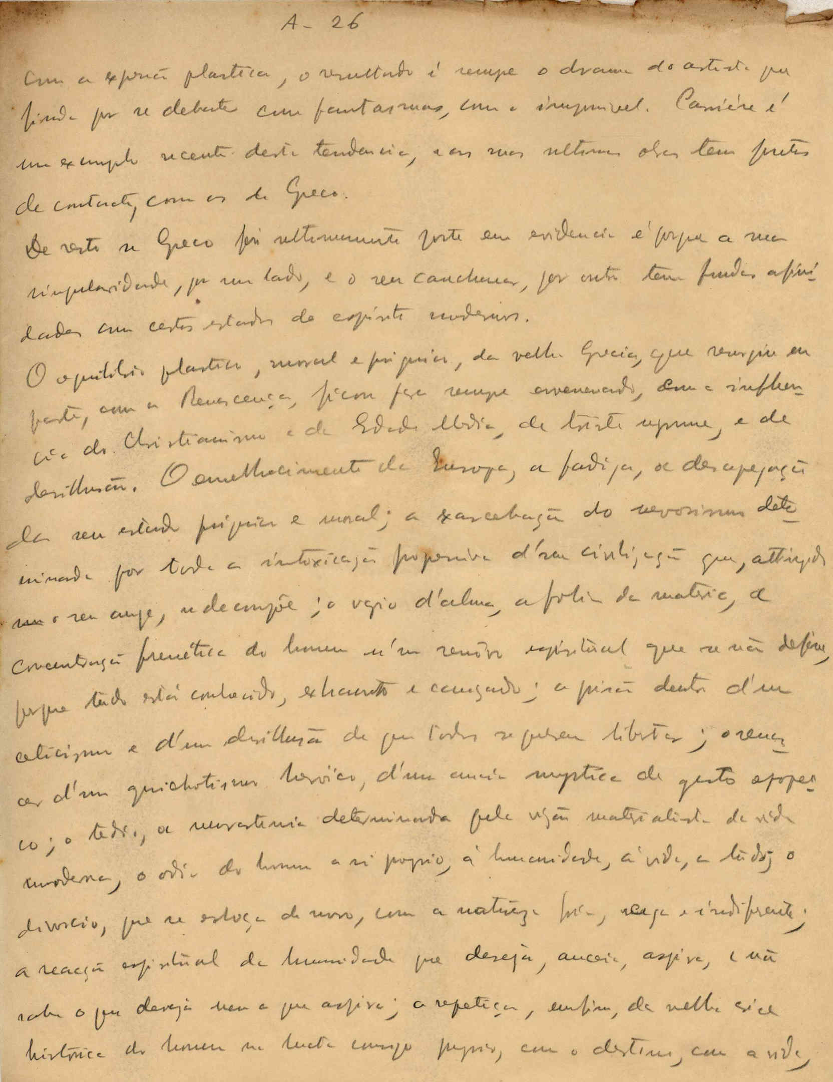 05385.018- pag.37
