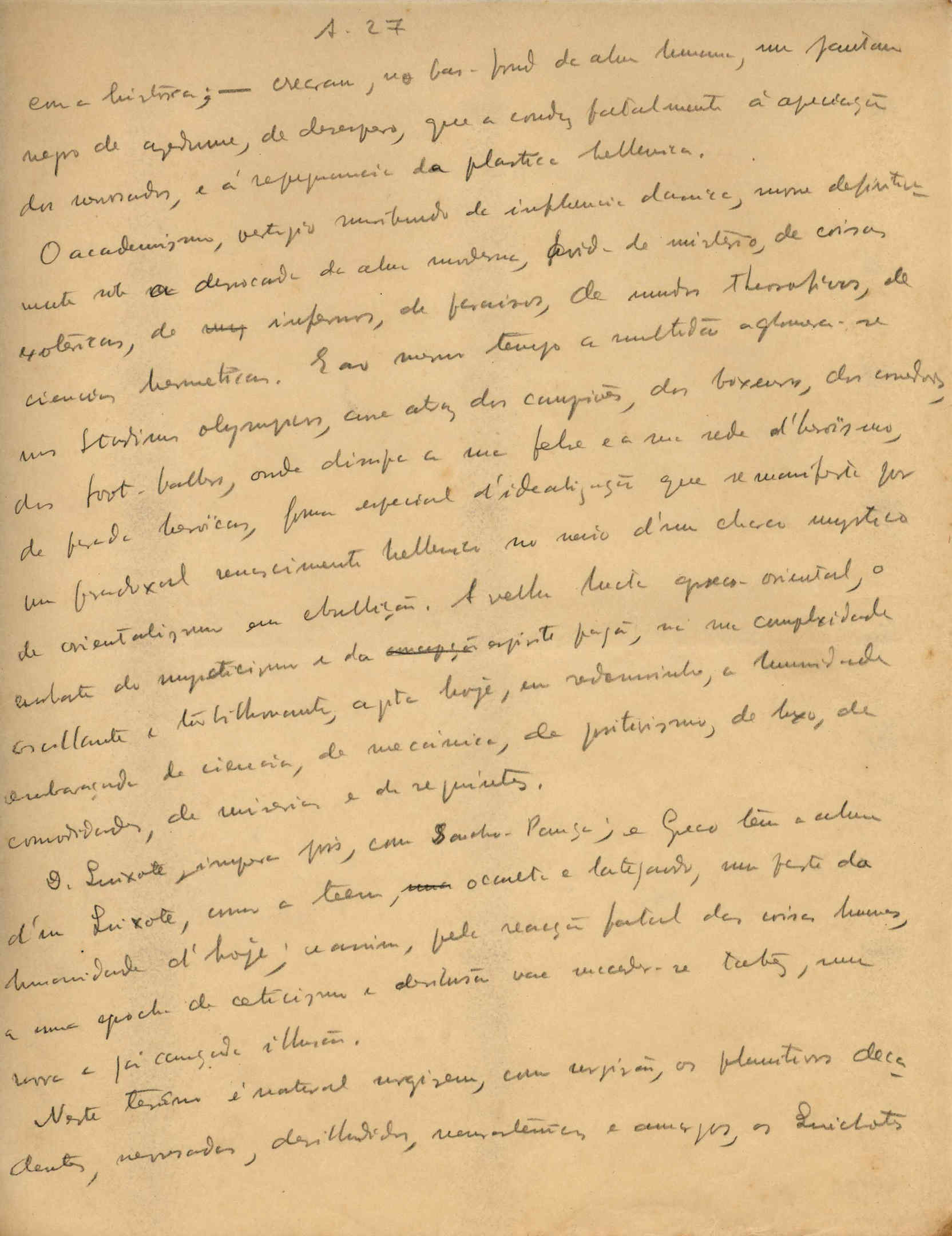05385.018- pag.38