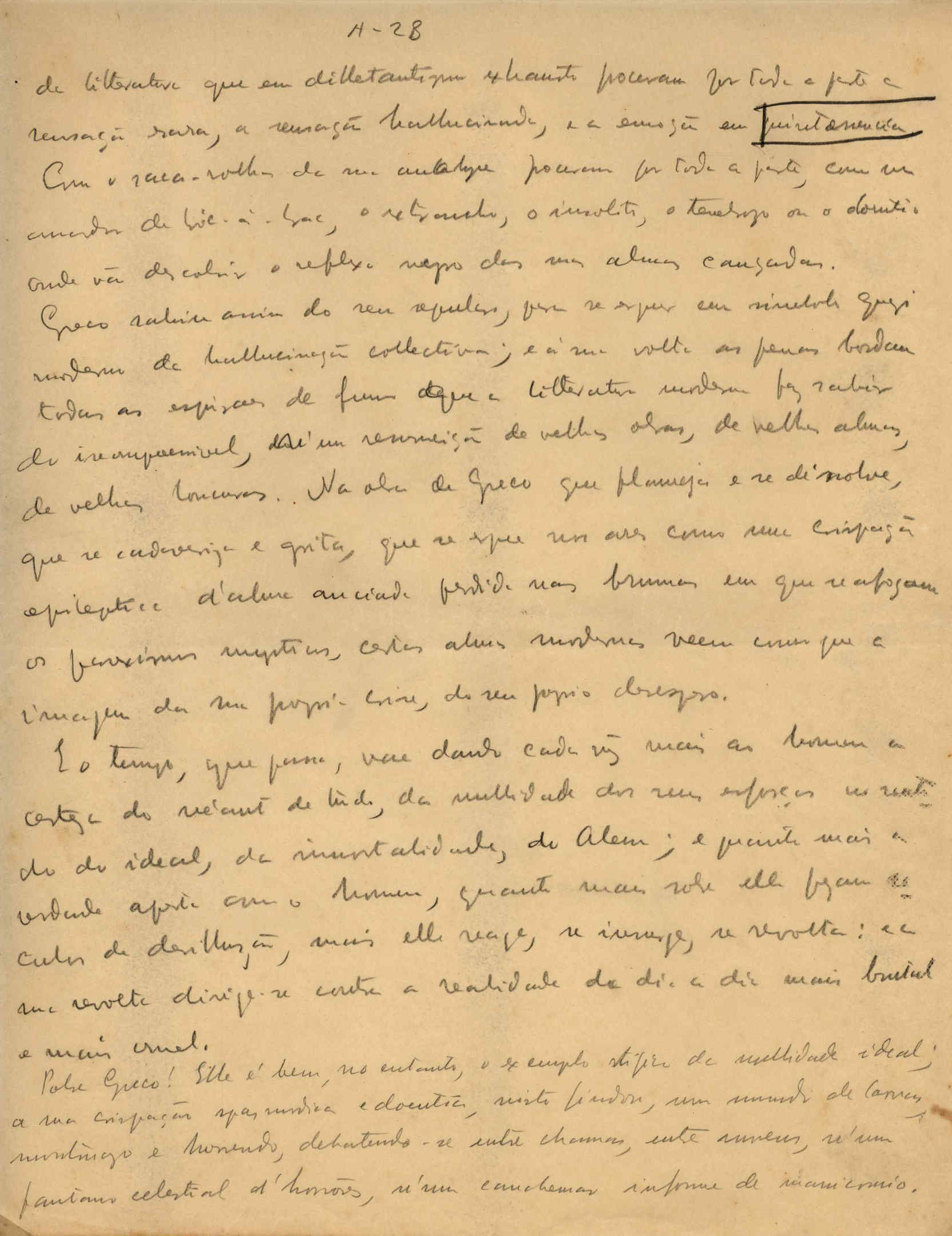 05385.018- pag.39