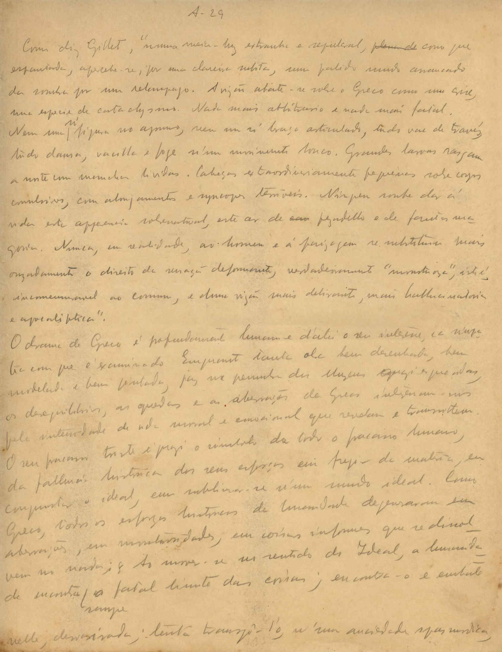 05385.018- pag.40