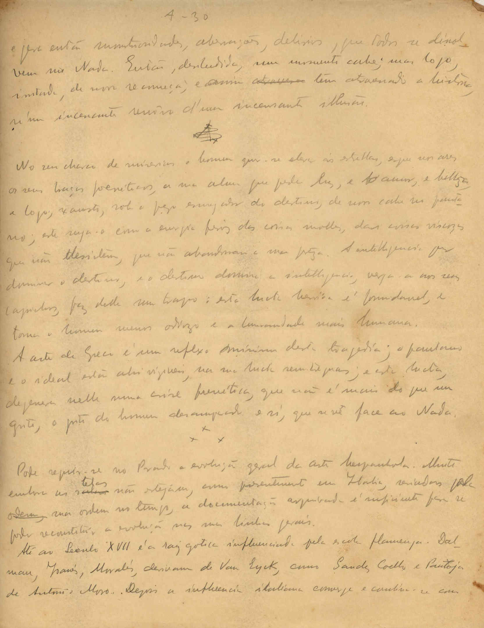 05385.018- pag.41