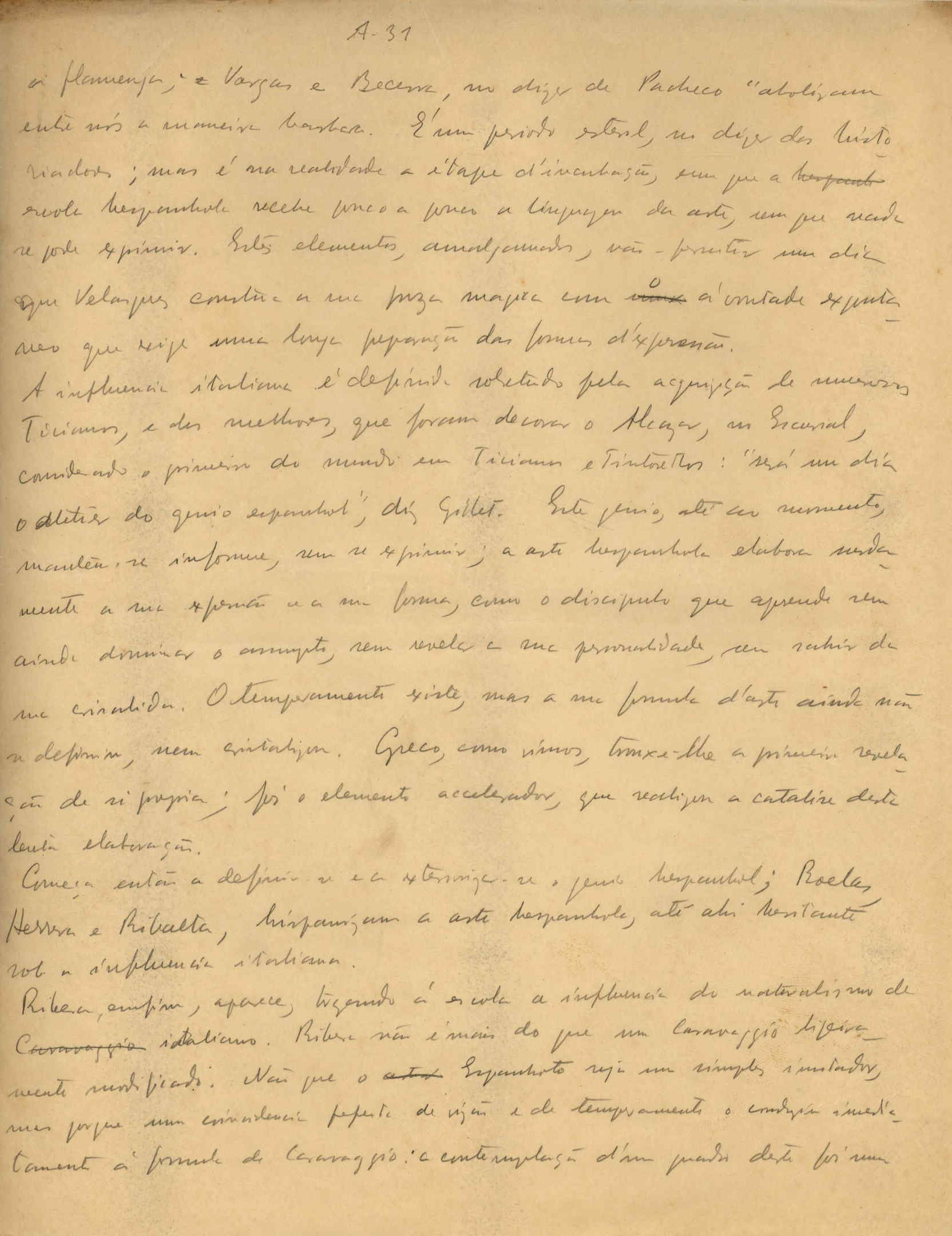 05385.018- pag.42