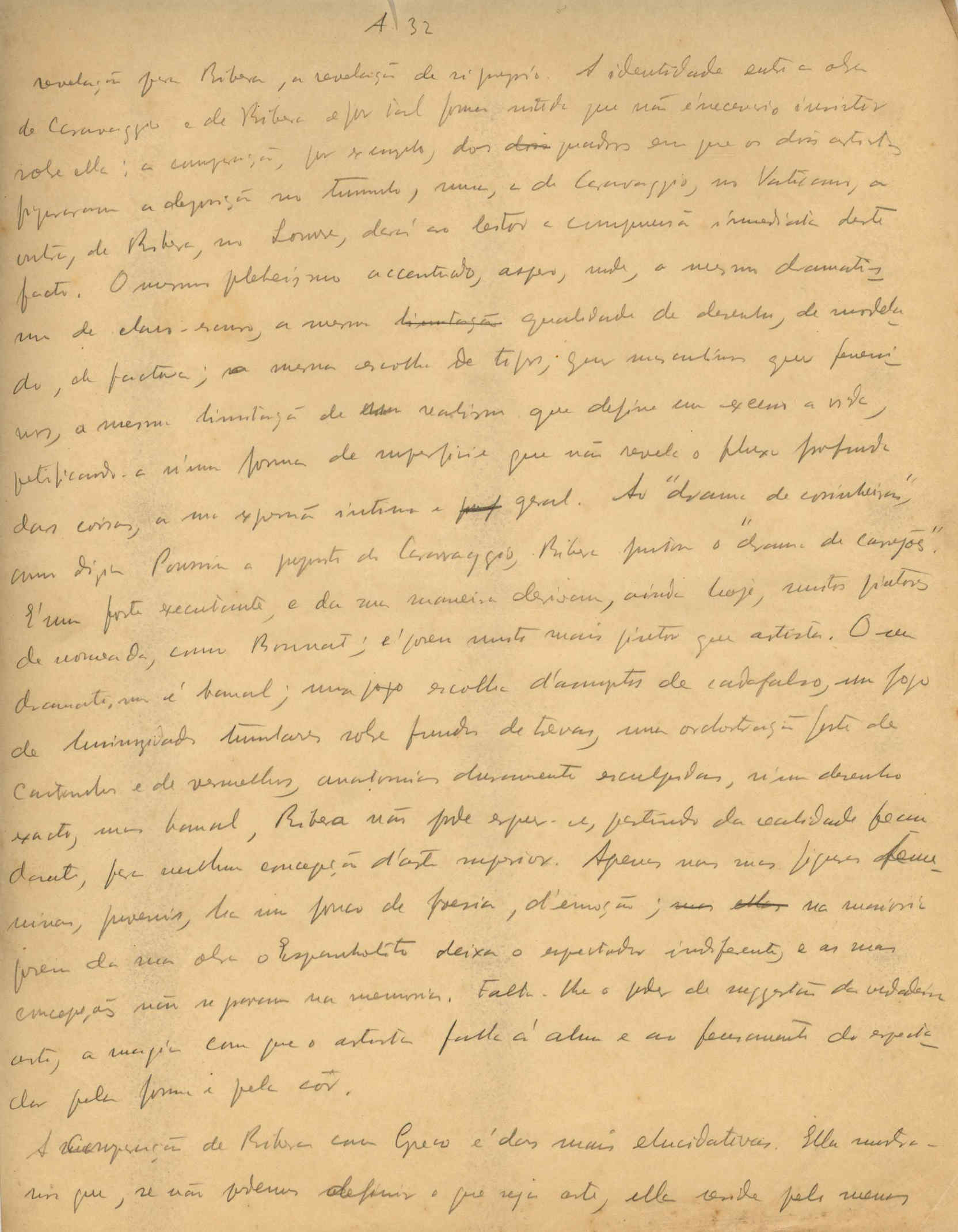 05385.018- pag.43