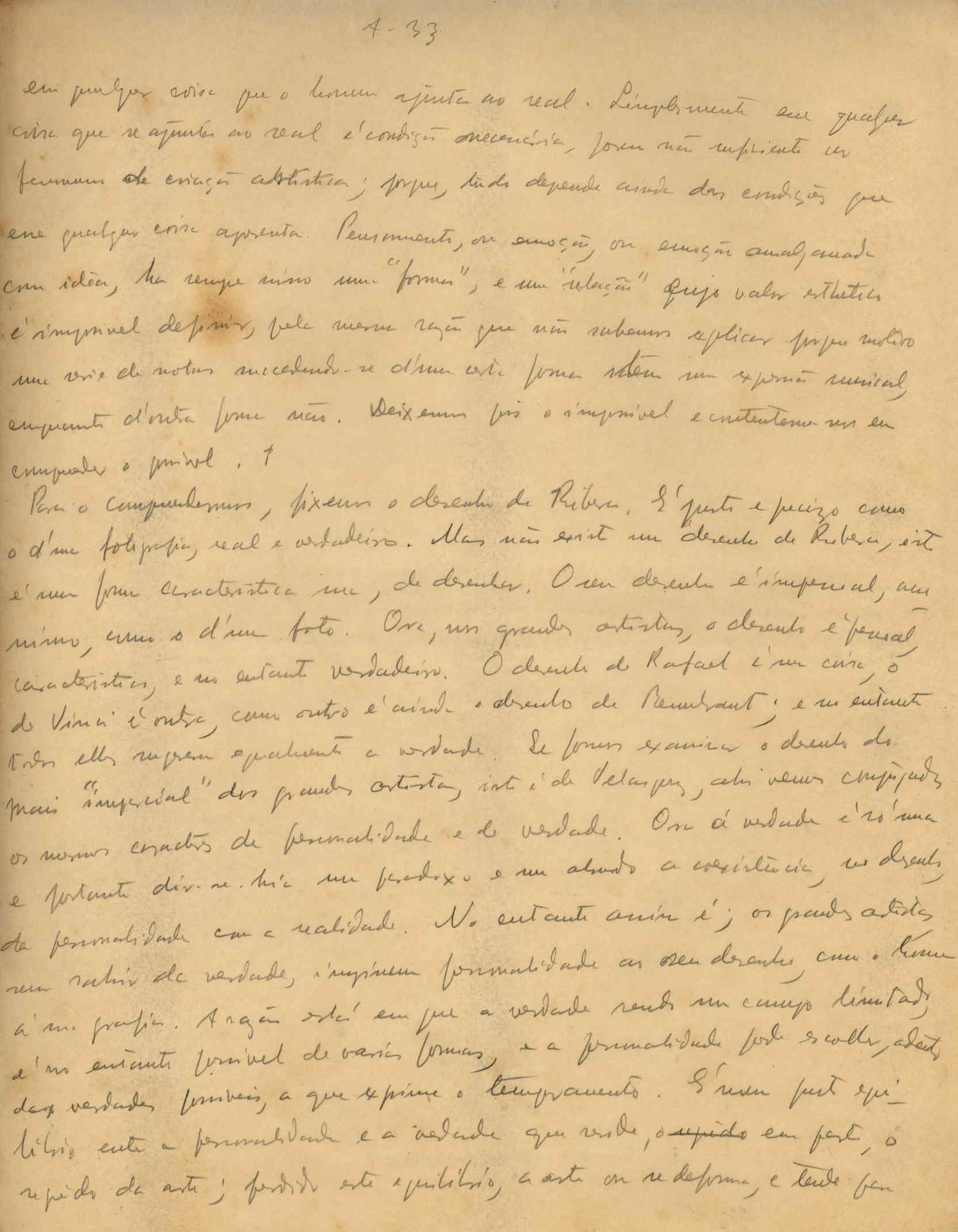 05385.018- pag.44