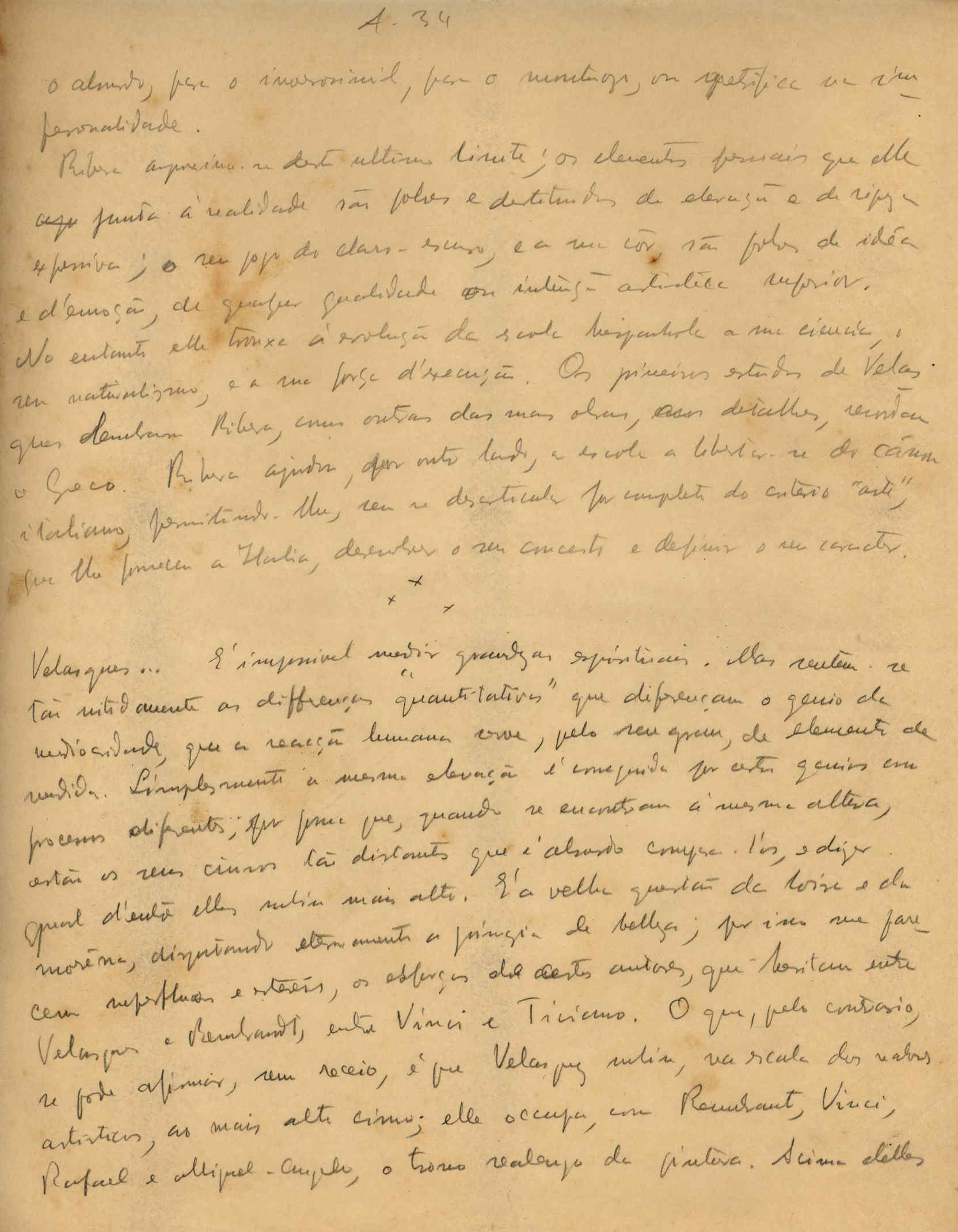 05385.018- pag.45