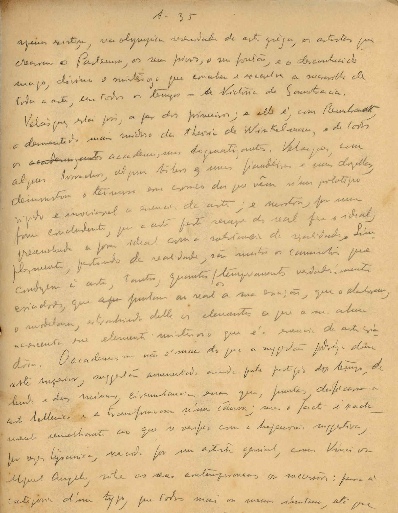 05385.018- pag.46