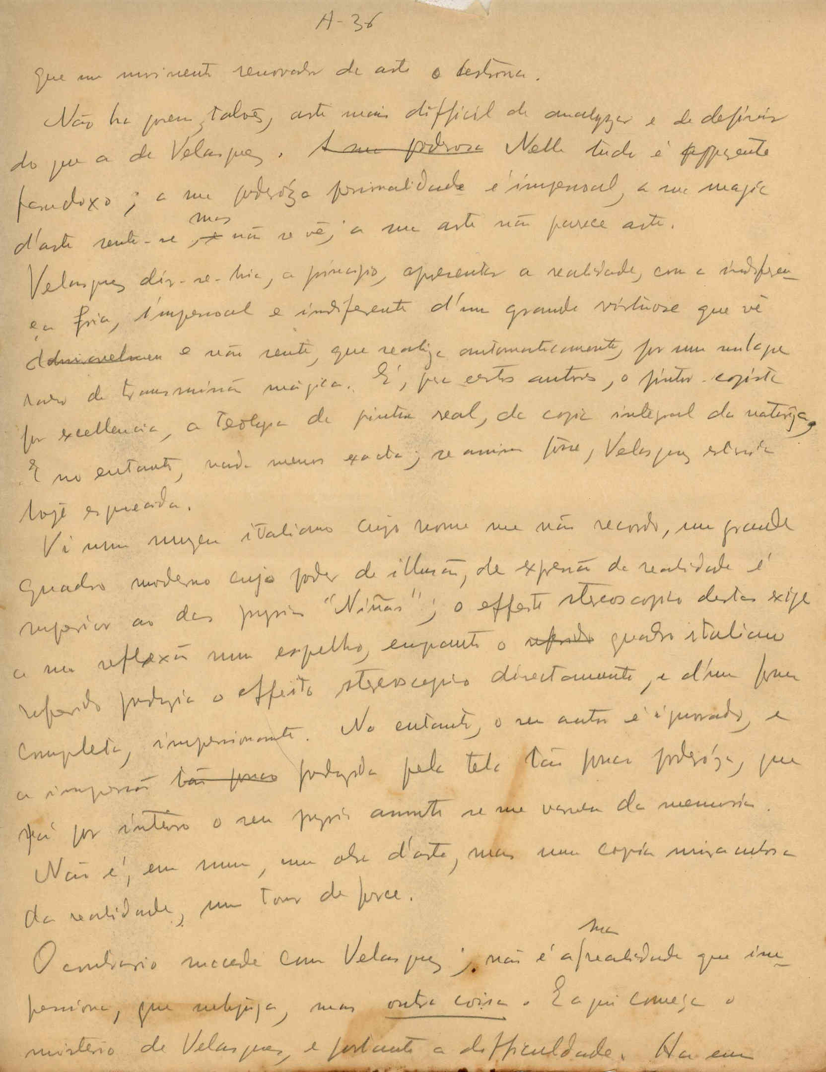 05385.018- pag.47